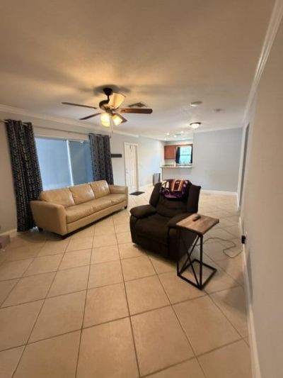 1983 Juno Road, North Palm Beach, FL 33408 Photo