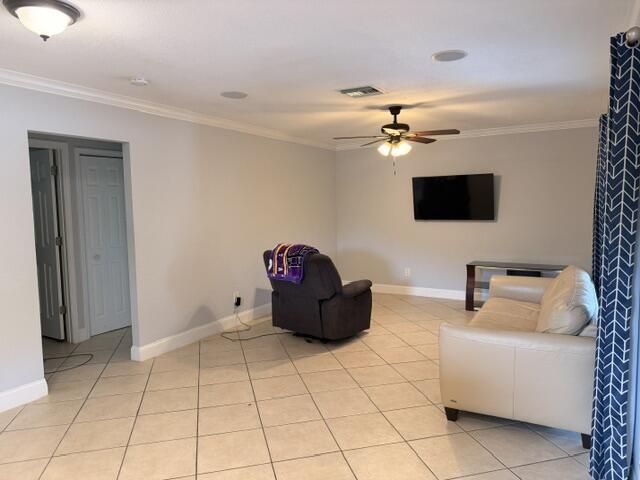 1983 Juno Road, North Palm Beach, FL 33408 Photo