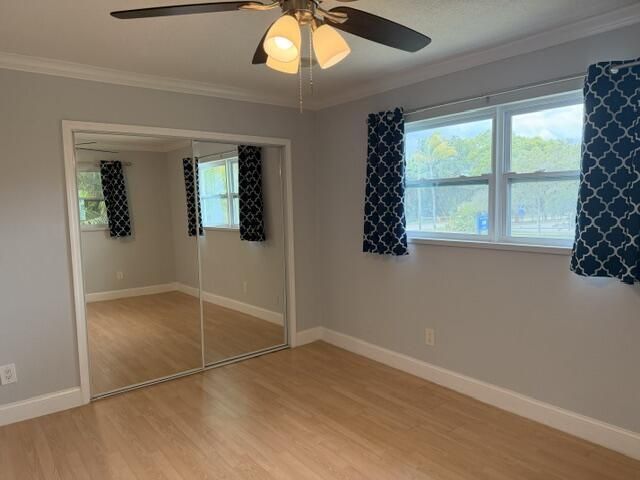 1983 Juno Road, North Palm Beach, FL 33408 Photo