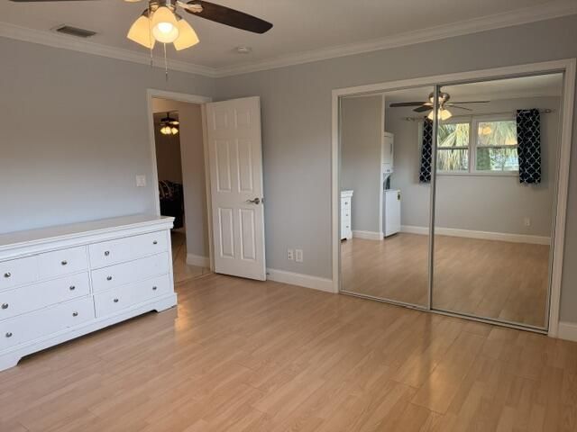 1983 Juno Road, North Palm Beach, FL 33408 Photo