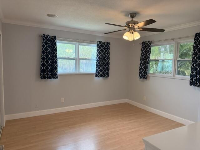 1983 Juno Road, North Palm Beach, FL 33408 Photo