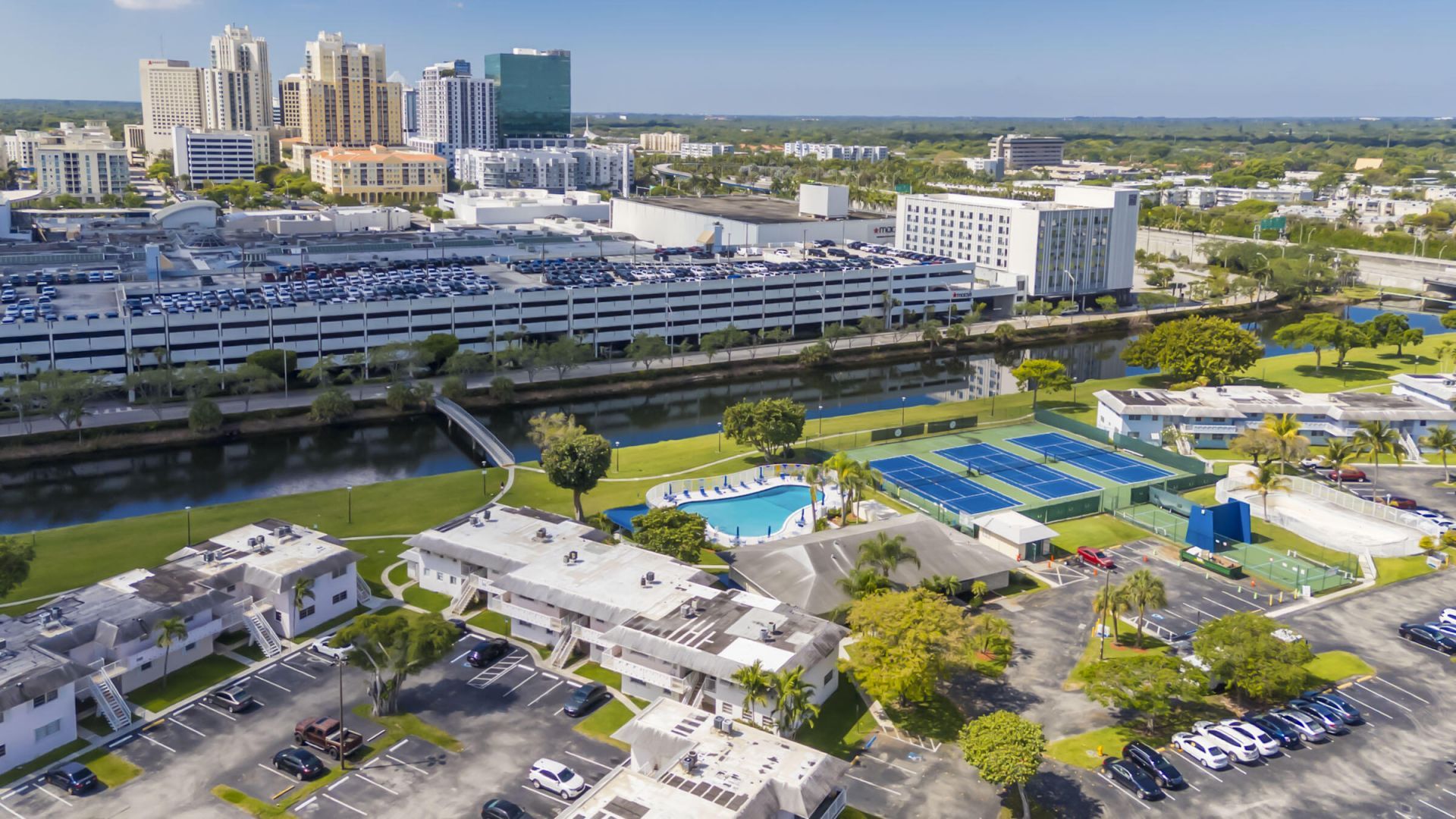 Please Call For Address, Miami, FL 33143 Photo