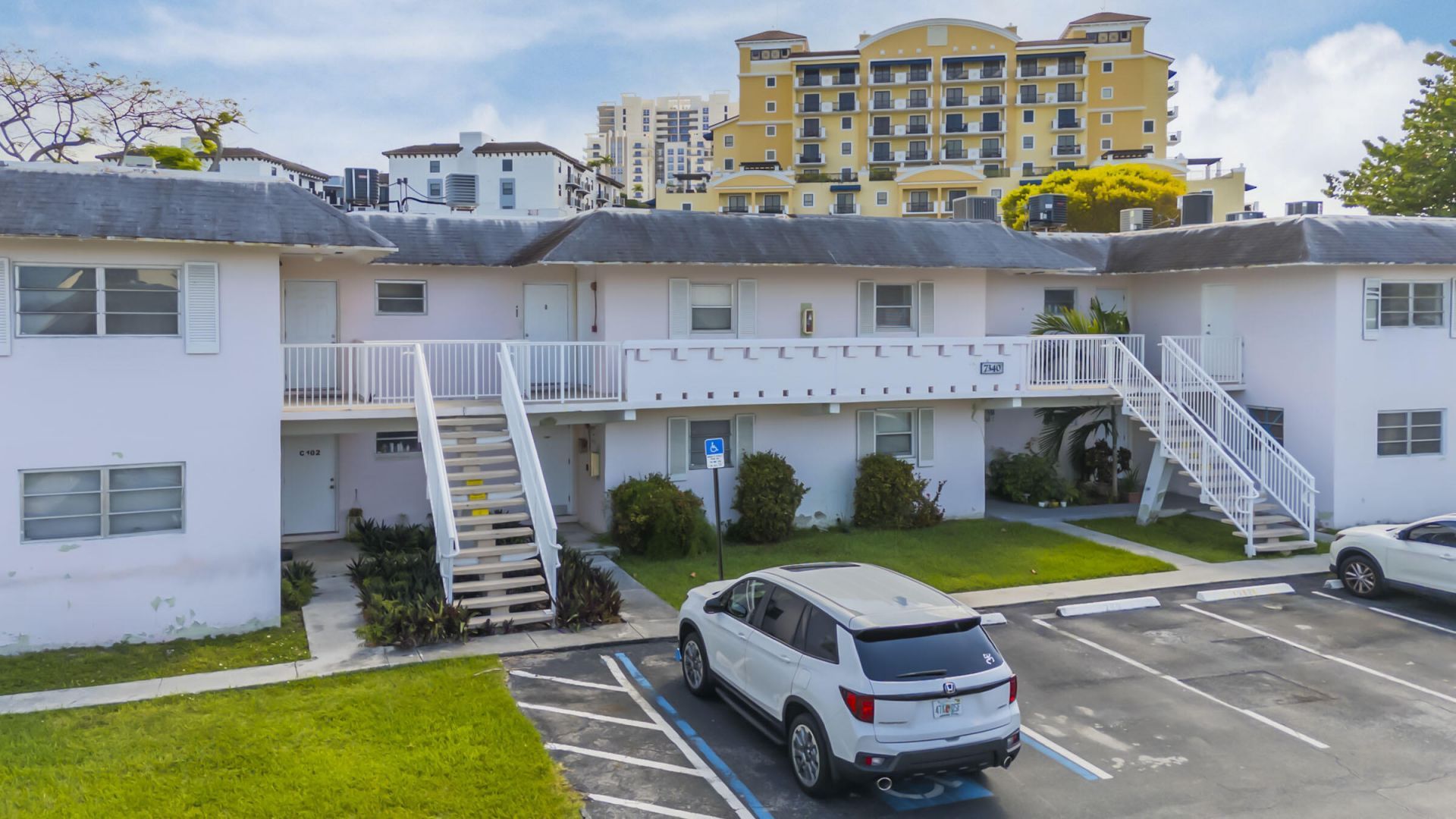 Please Call For Address, Miami, FL 33143 Photo