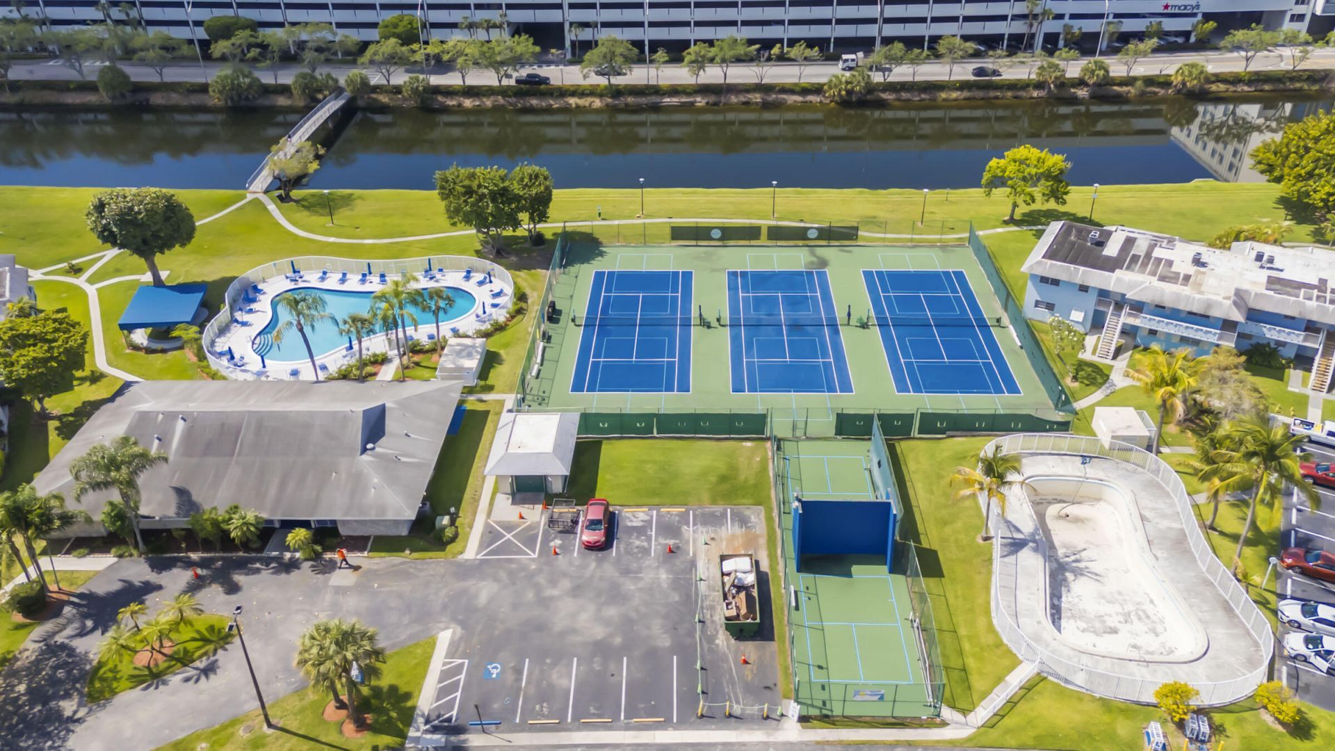 Please Call For Address, Miami, FL 33143 Photo