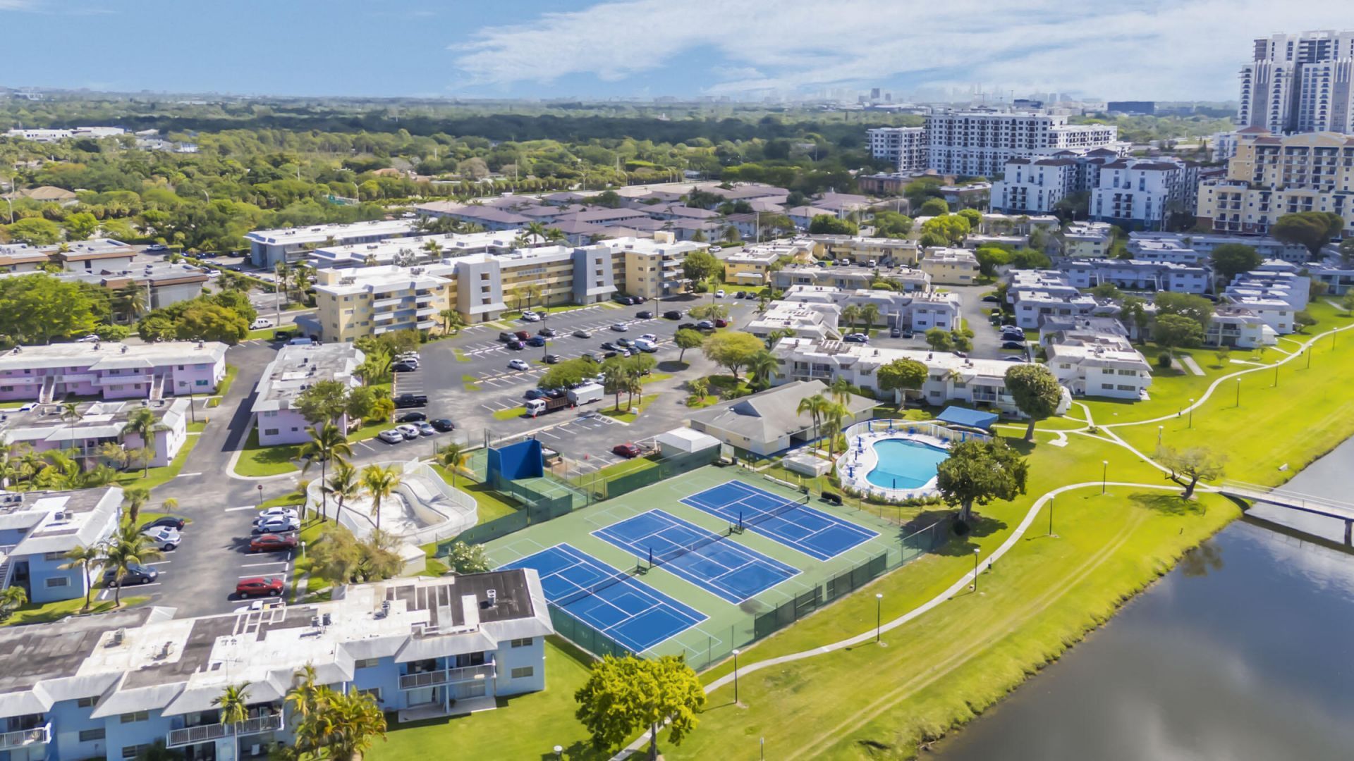 Please Call For Address, Miami, FL 33143 Photo