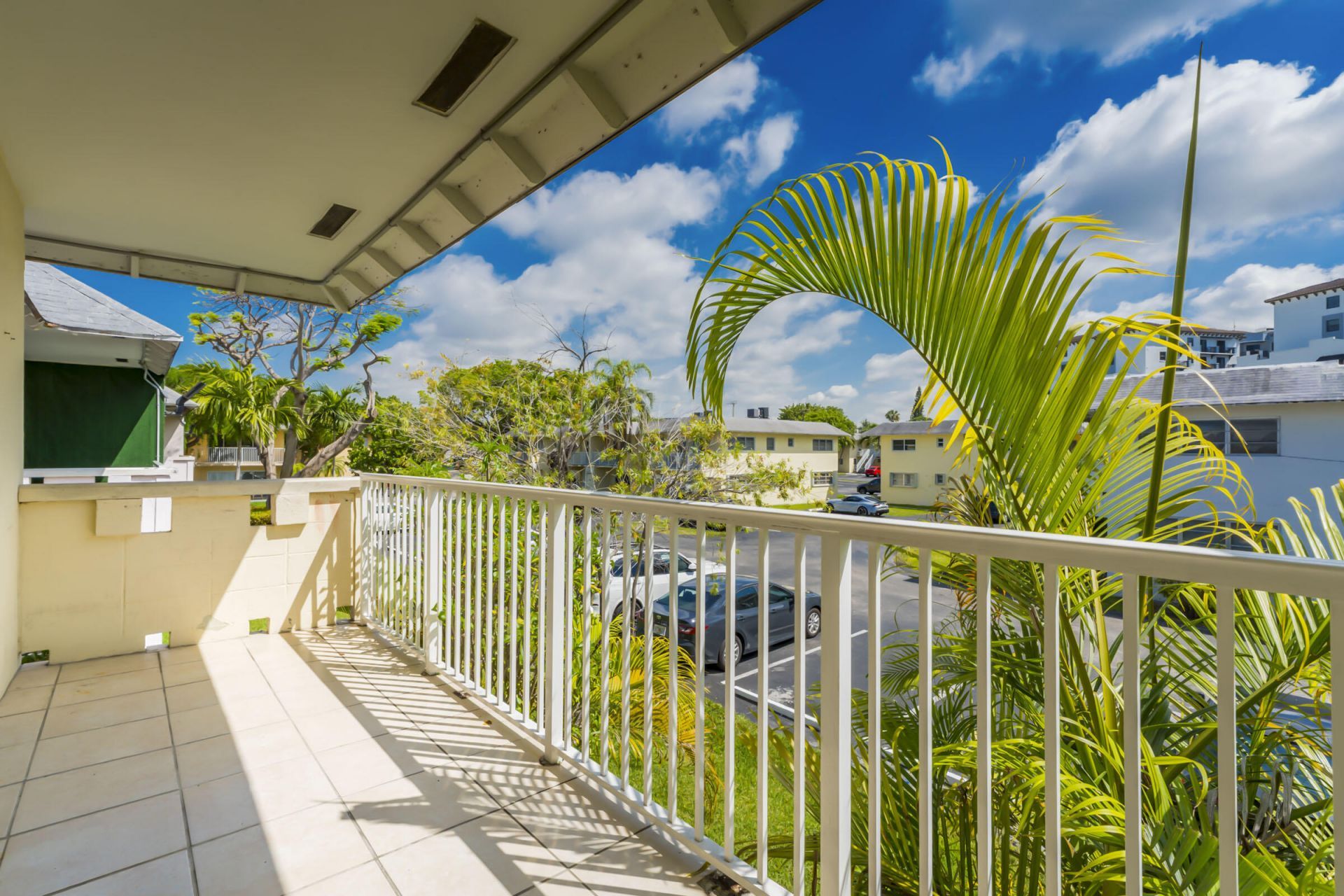 Please Call For Address, Miami, FL 33143 Photo