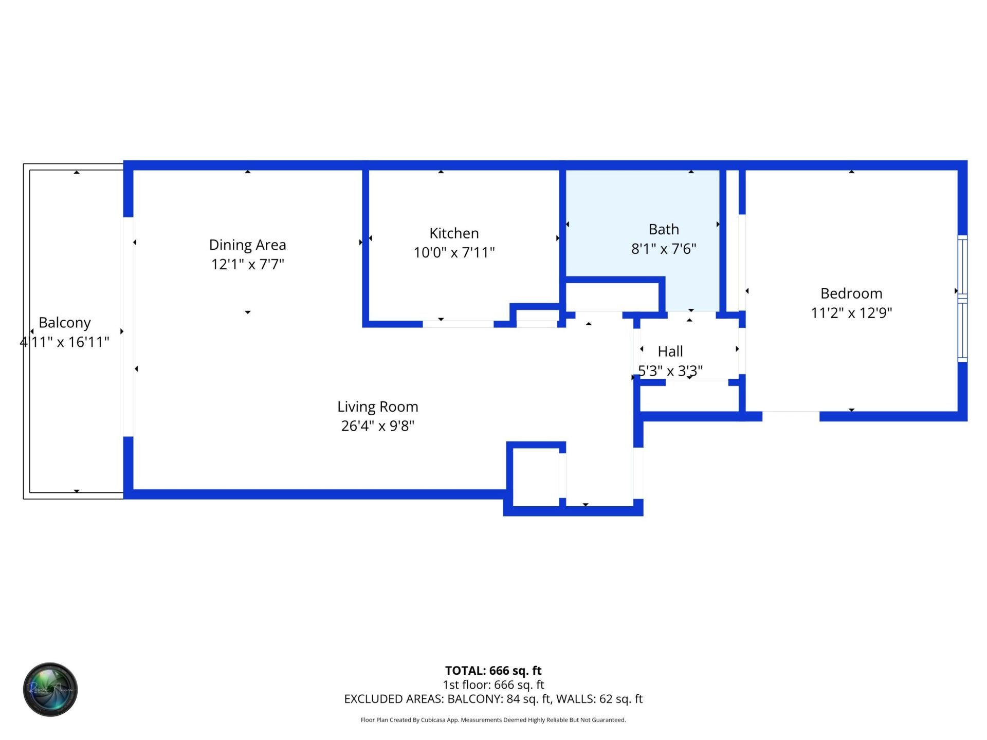 Please Call For Address, Miami, FL 33143 Photo