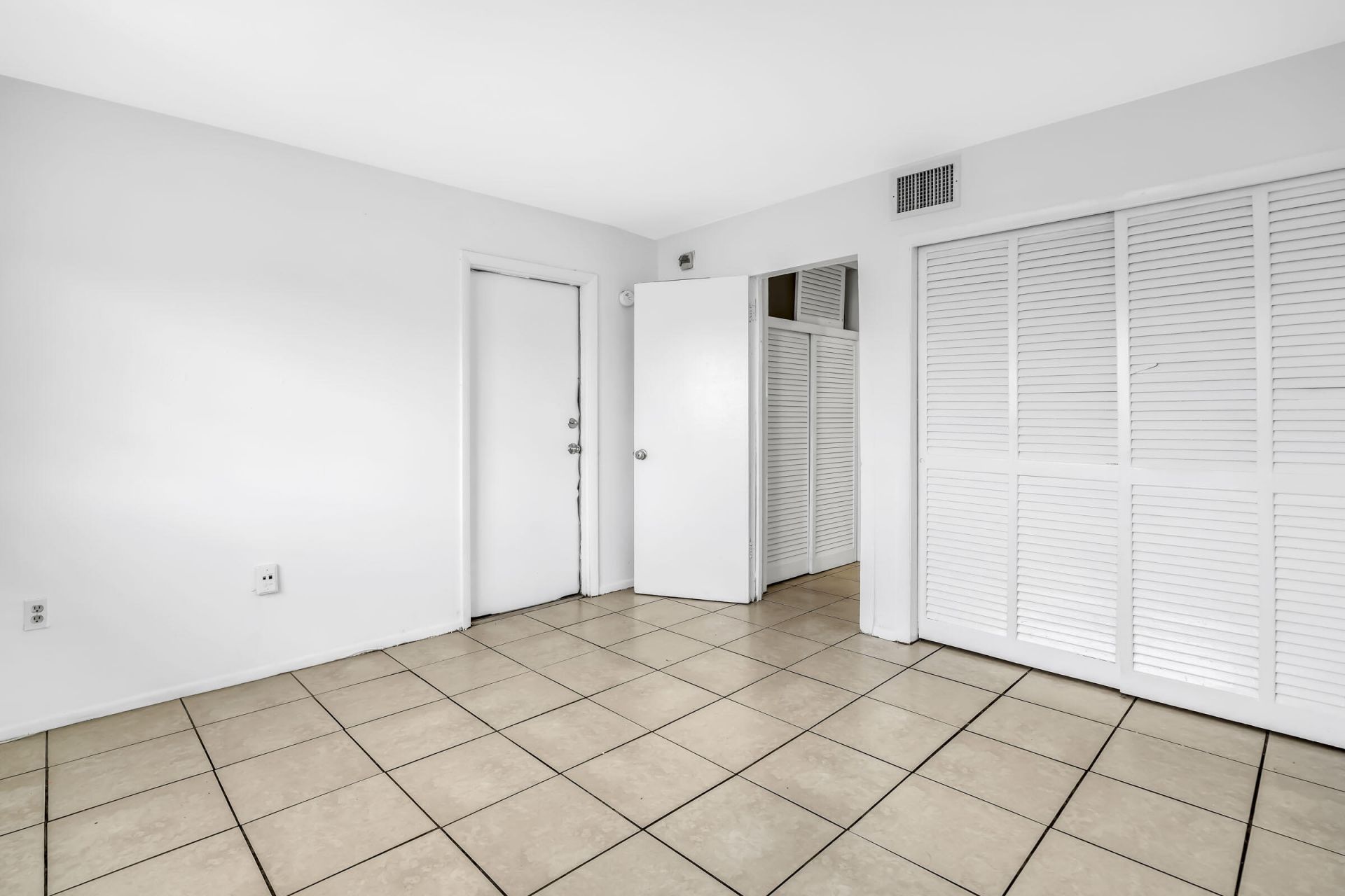 Please Call For Address, Miami, FL 33143 Photo