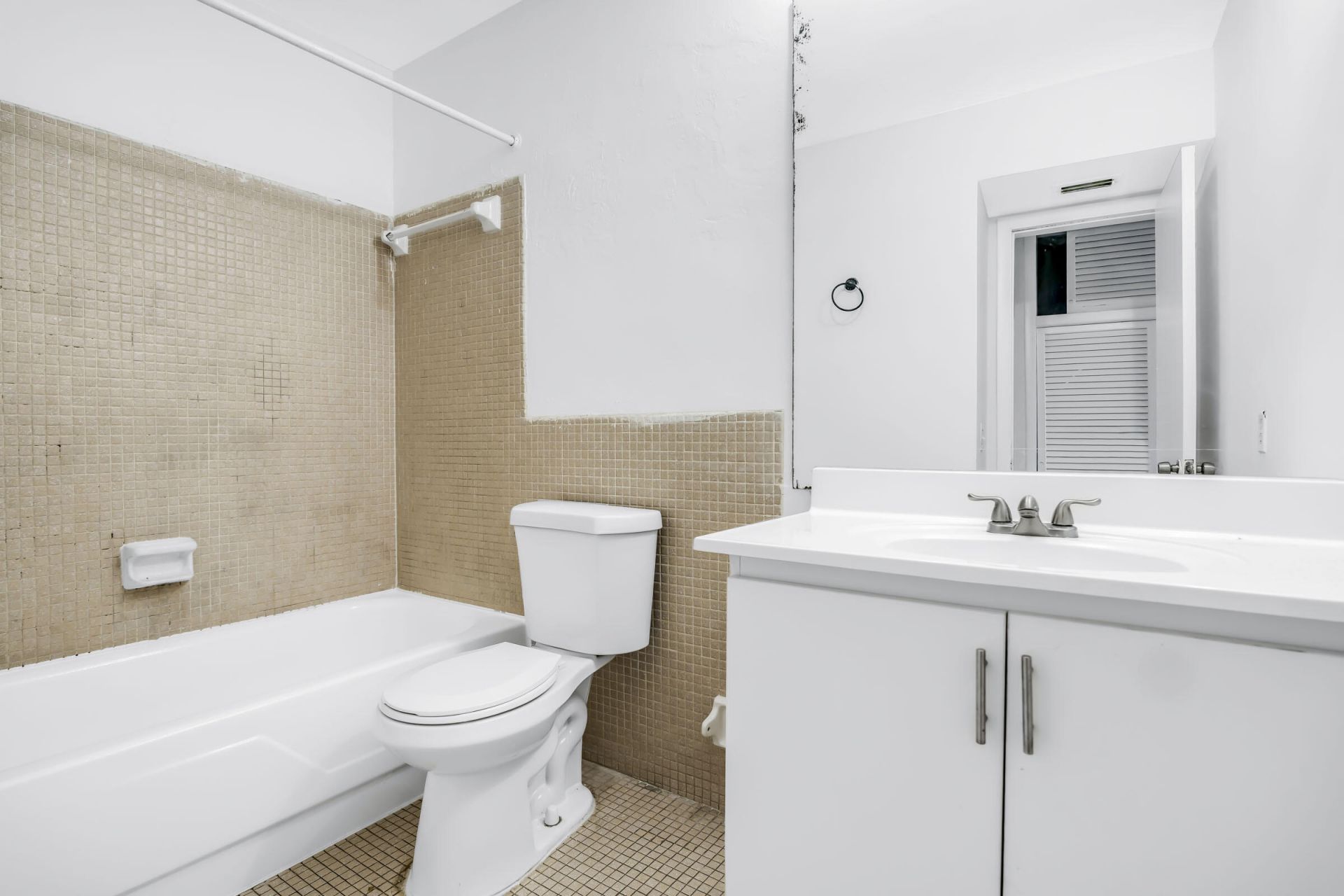 Please Call For Address, Miami, FL 33143 Photo