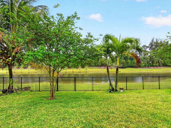 6380 Trails Of Foxford Court, West Palm Beach, FL 33415
