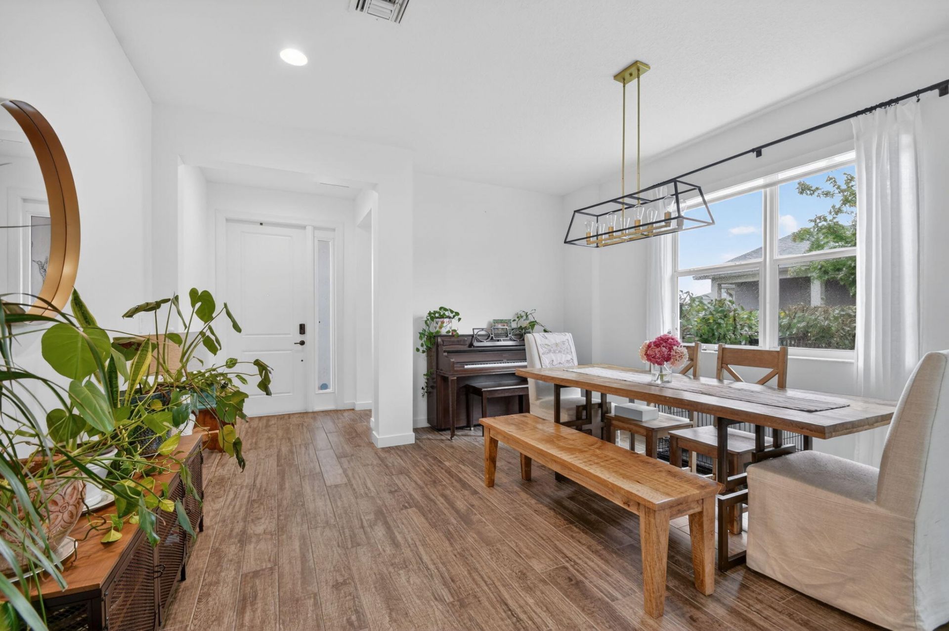 6380 Trails Of Foxford Court, West Palm Beach, FL 33415 Photo