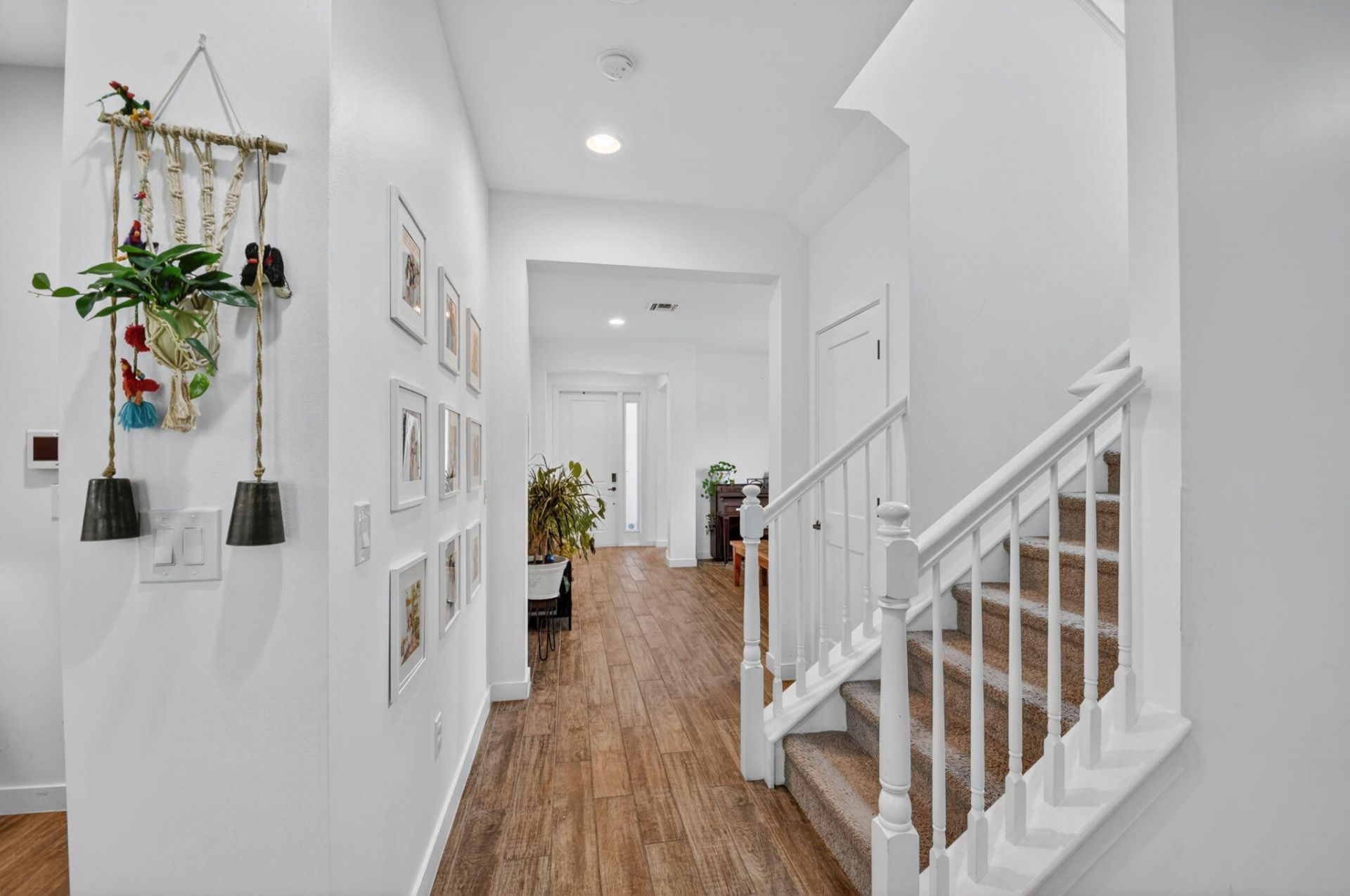 6380 Trails Of Foxford Court, West Palm Beach, FL 33415 Photo