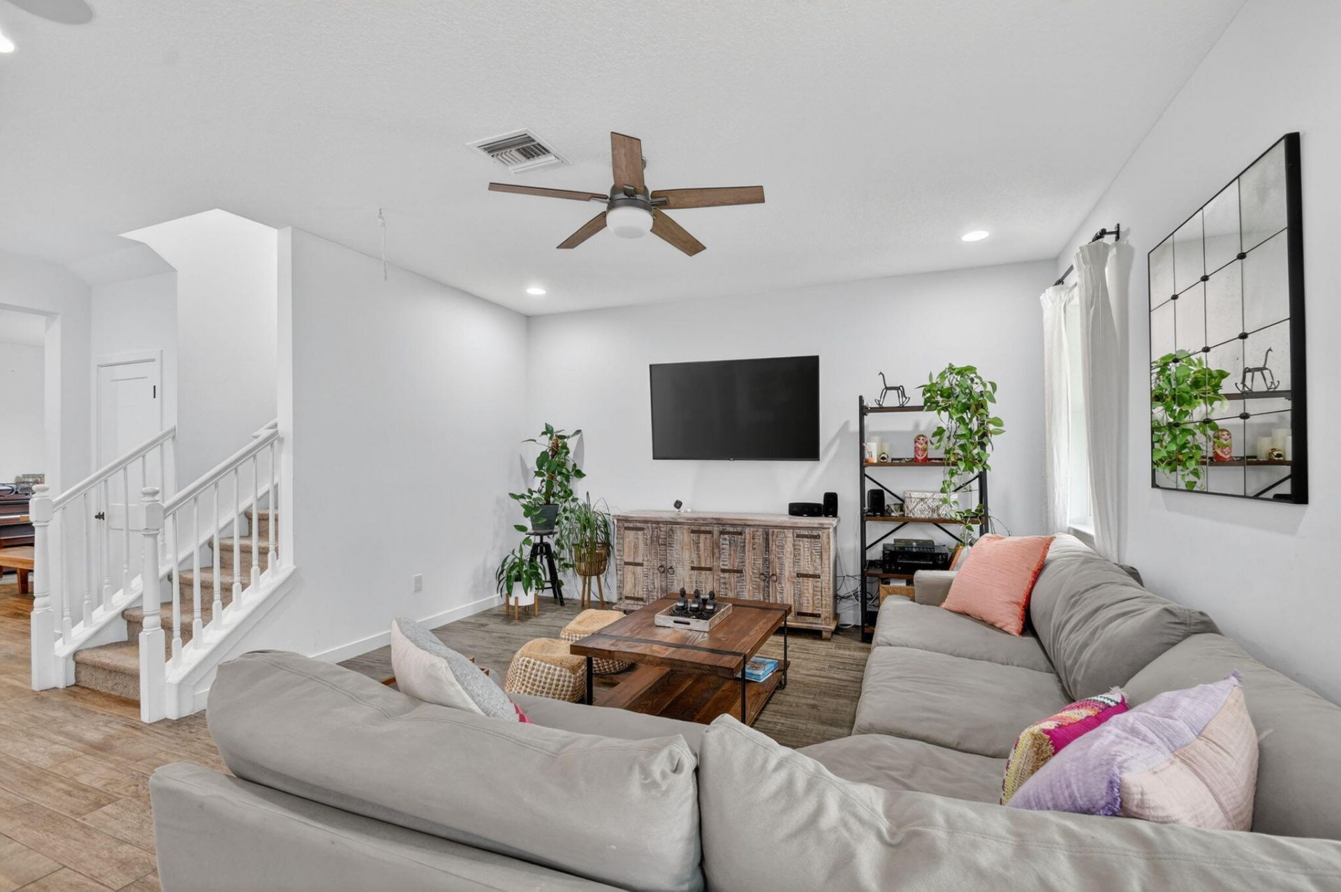 6380 Trails Of Foxford Court, West Palm Beach, FL 33415 Photo