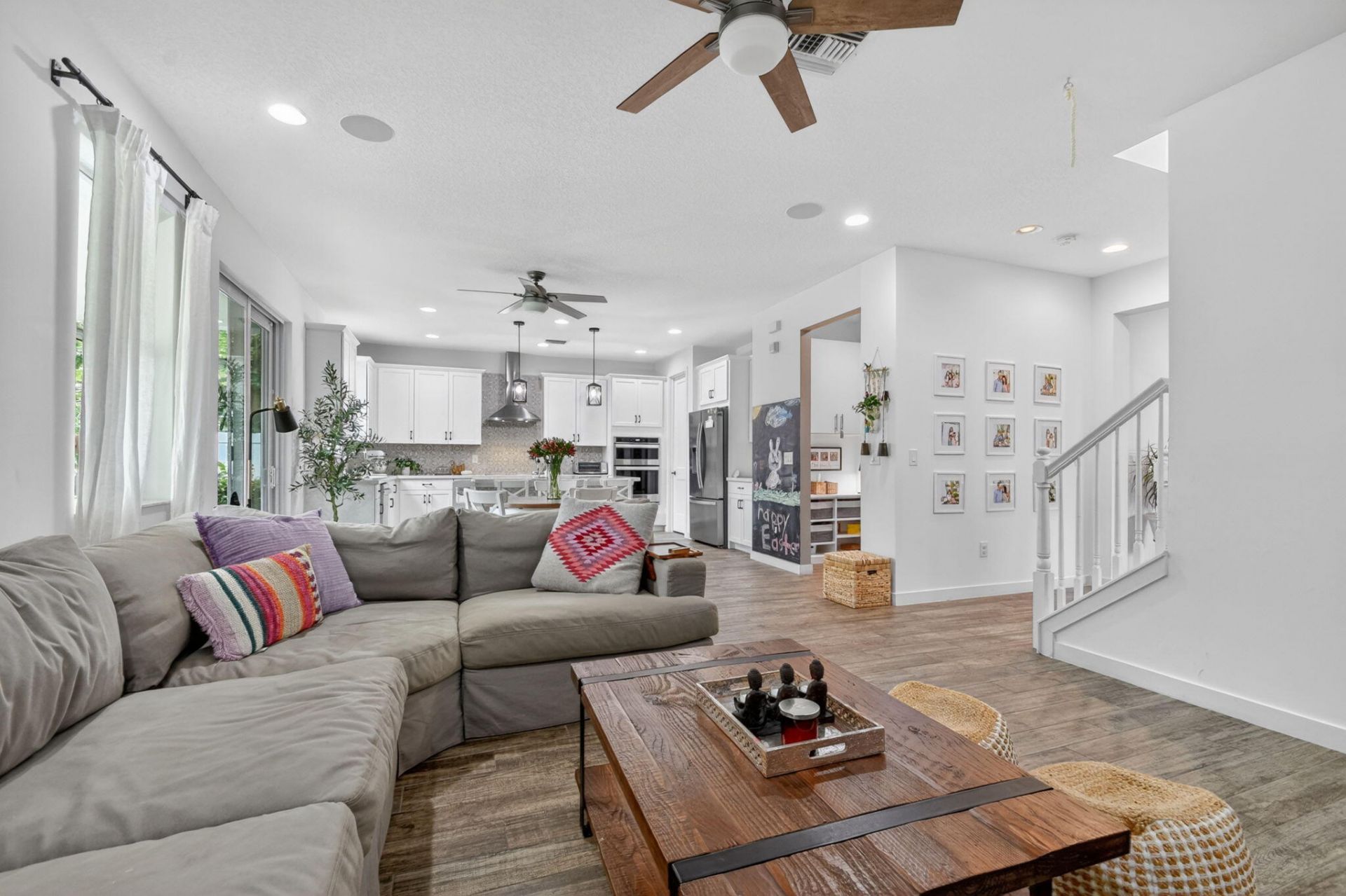 6380 Trails Of Foxford Court, West Palm Beach, FL 33415 Photo