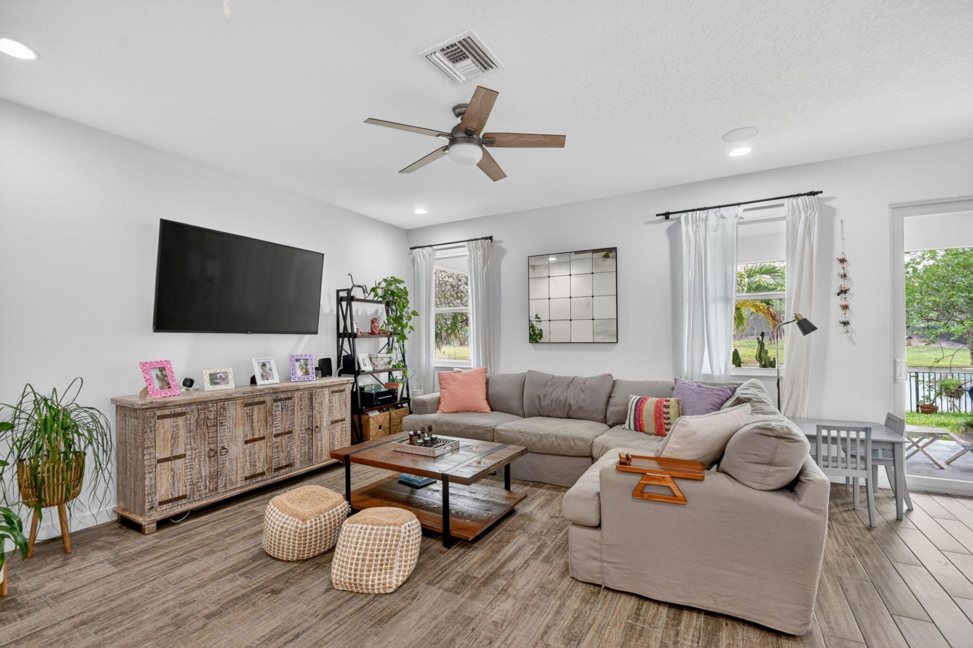 6380 Trails Of Foxford Court, West Palm Beach, FL 33415 Photo