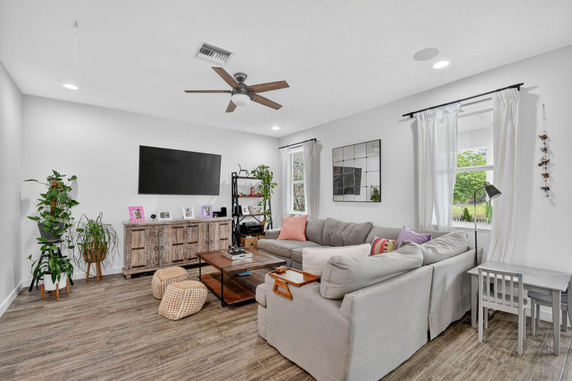 6380 Trails Of Foxford Court, West Palm Beach, FL 33415 Photo