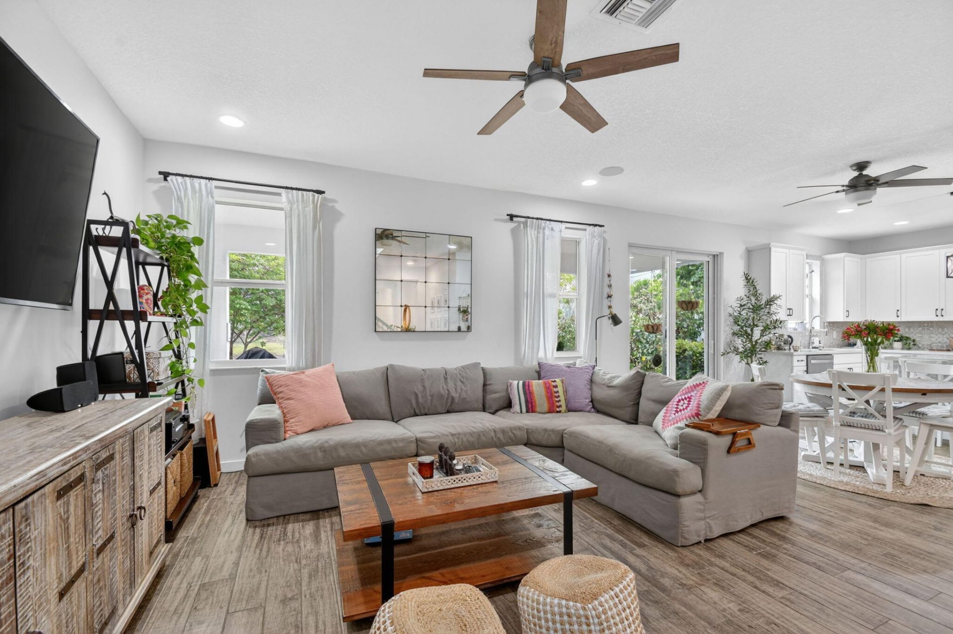 6380 Trails Of Foxford Court, West Palm Beach, FL 33415 Photo