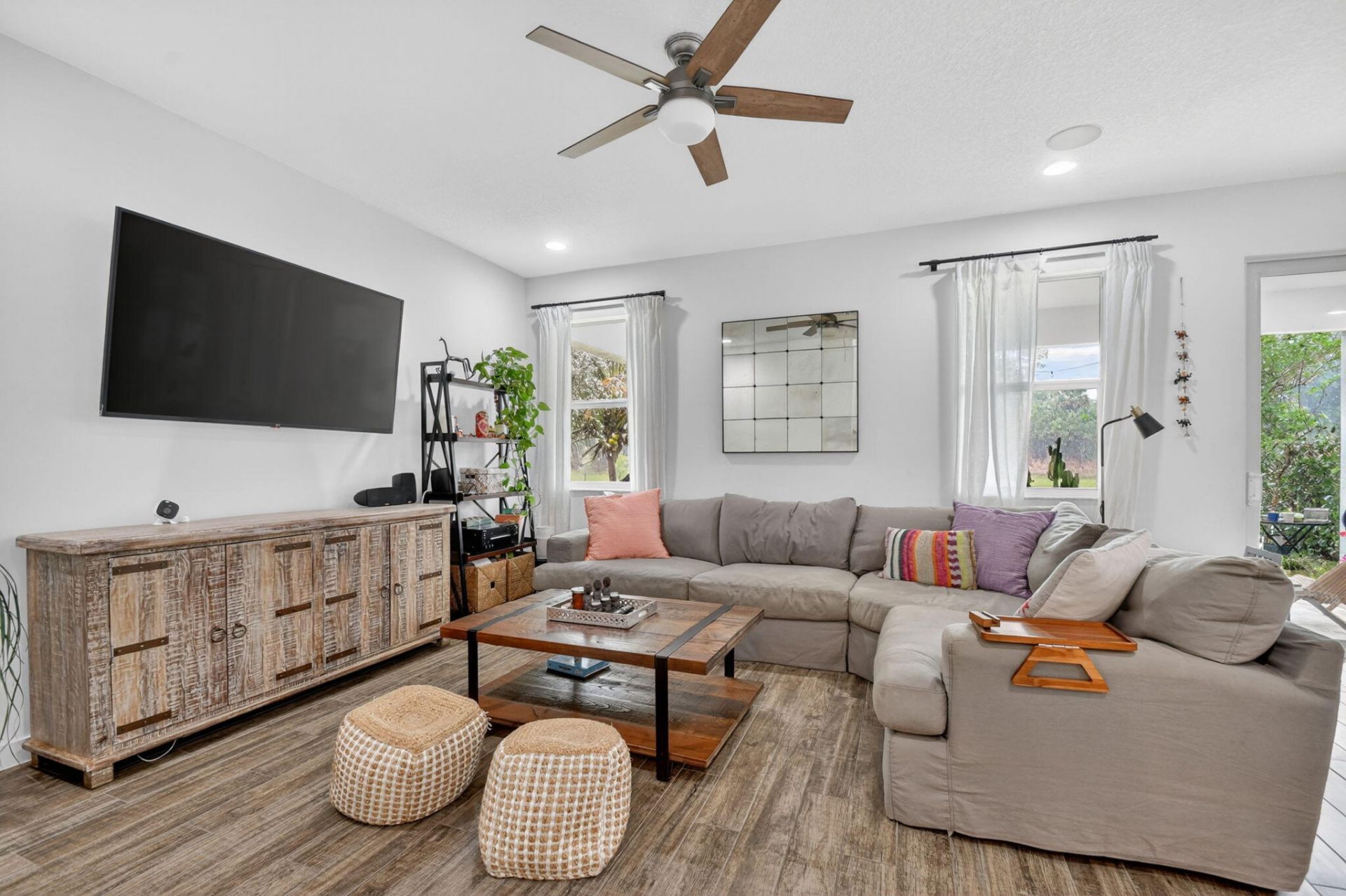 6380 Trails Of Foxford Court, West Palm Beach, FL 33415 Photo