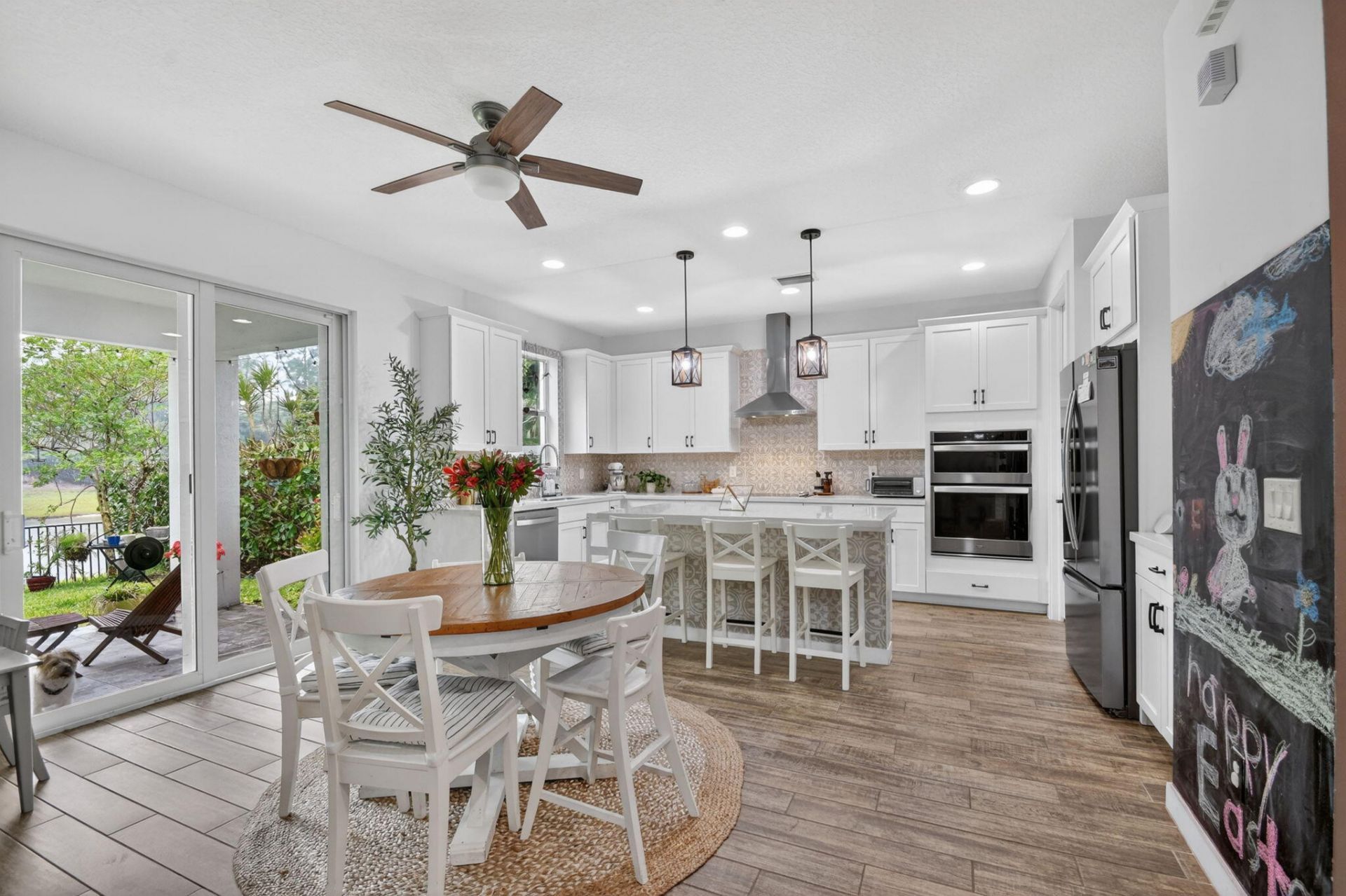 6380 Trails Of Foxford Court, West Palm Beach, FL 33415 Photo