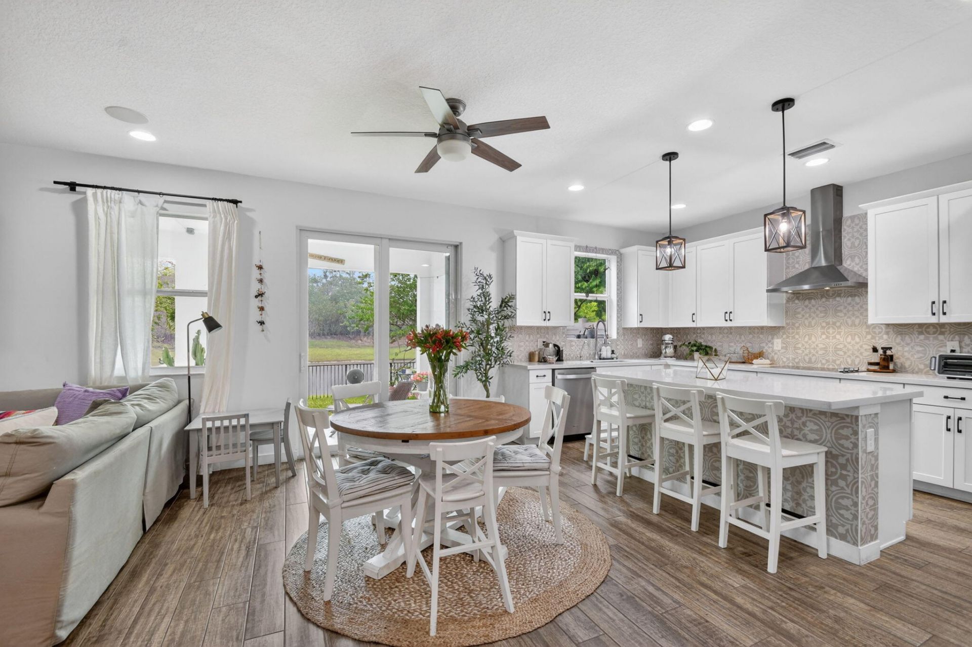 6380 Trails Of Foxford Court, West Palm Beach, FL 33415 Photo