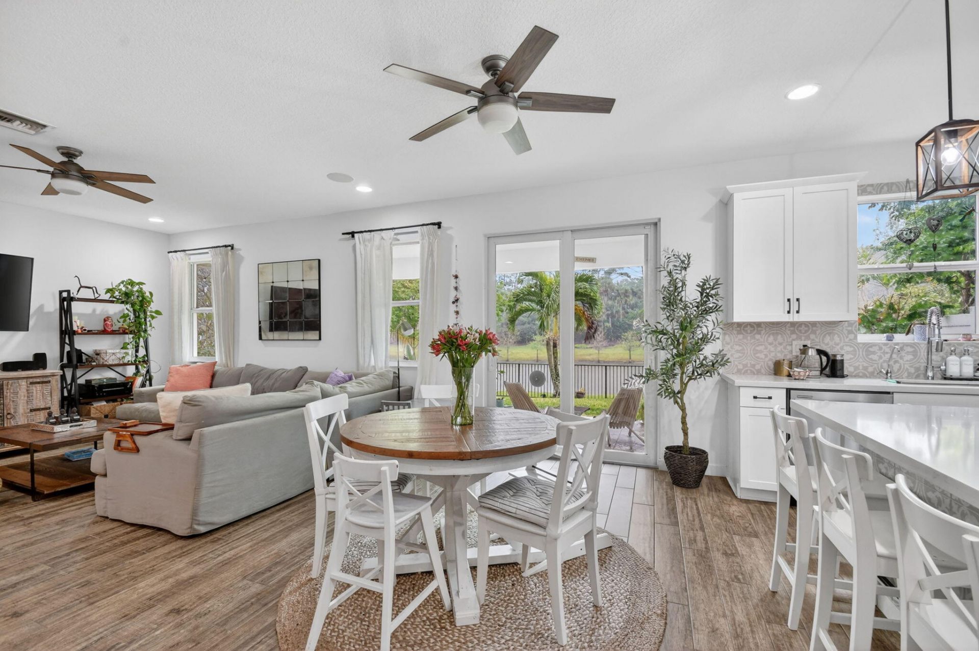 6380 Trails Of Foxford Court, West Palm Beach, FL 33415 Photo