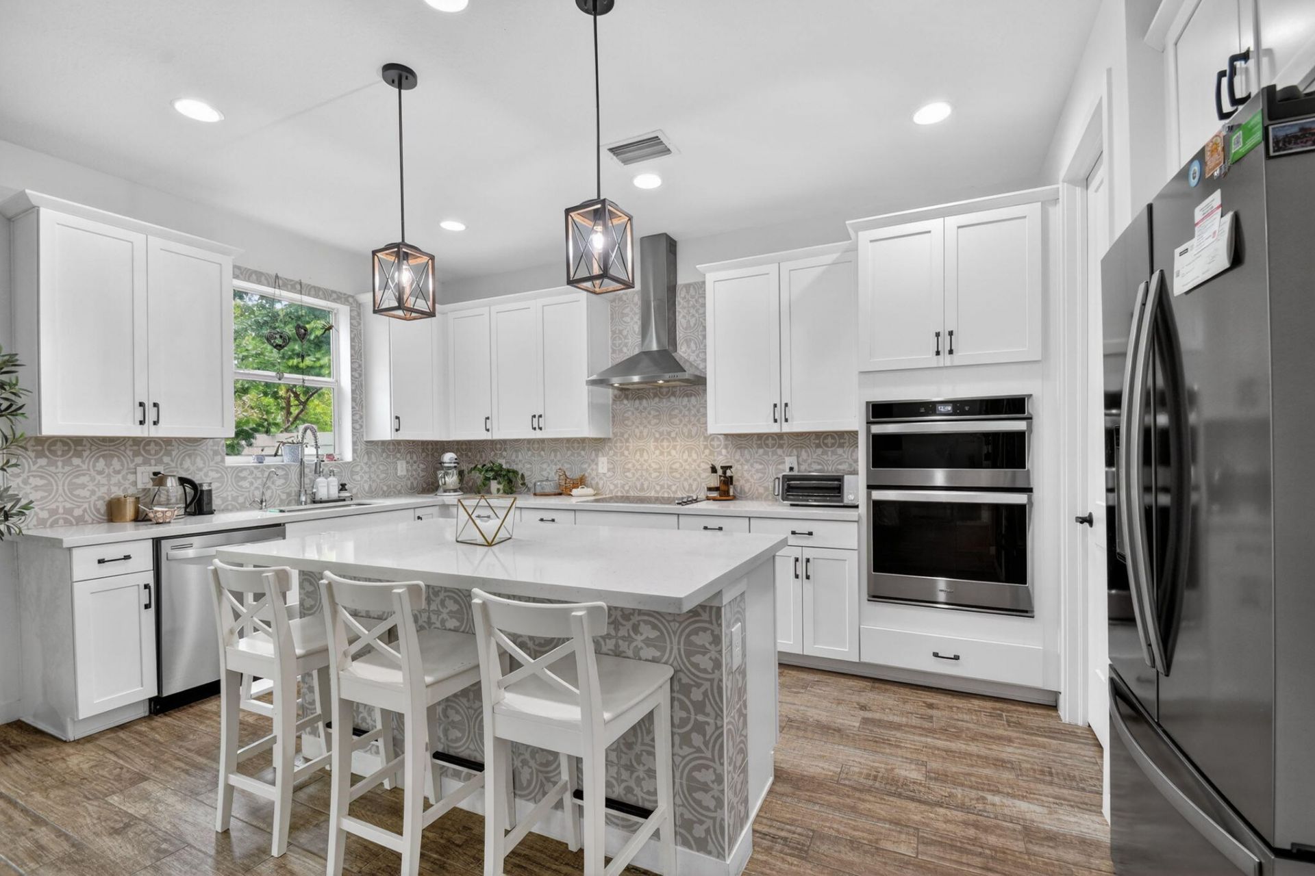 6380 Trails Of Foxford Court, West Palm Beach, FL 33415 Photo