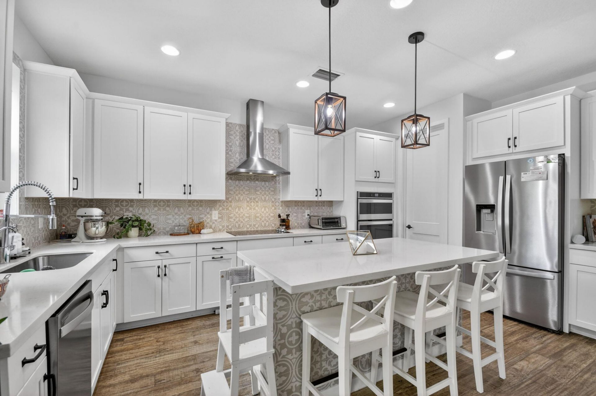 6380 Trails Of Foxford Court, West Palm Beach, FL 33415 Photo