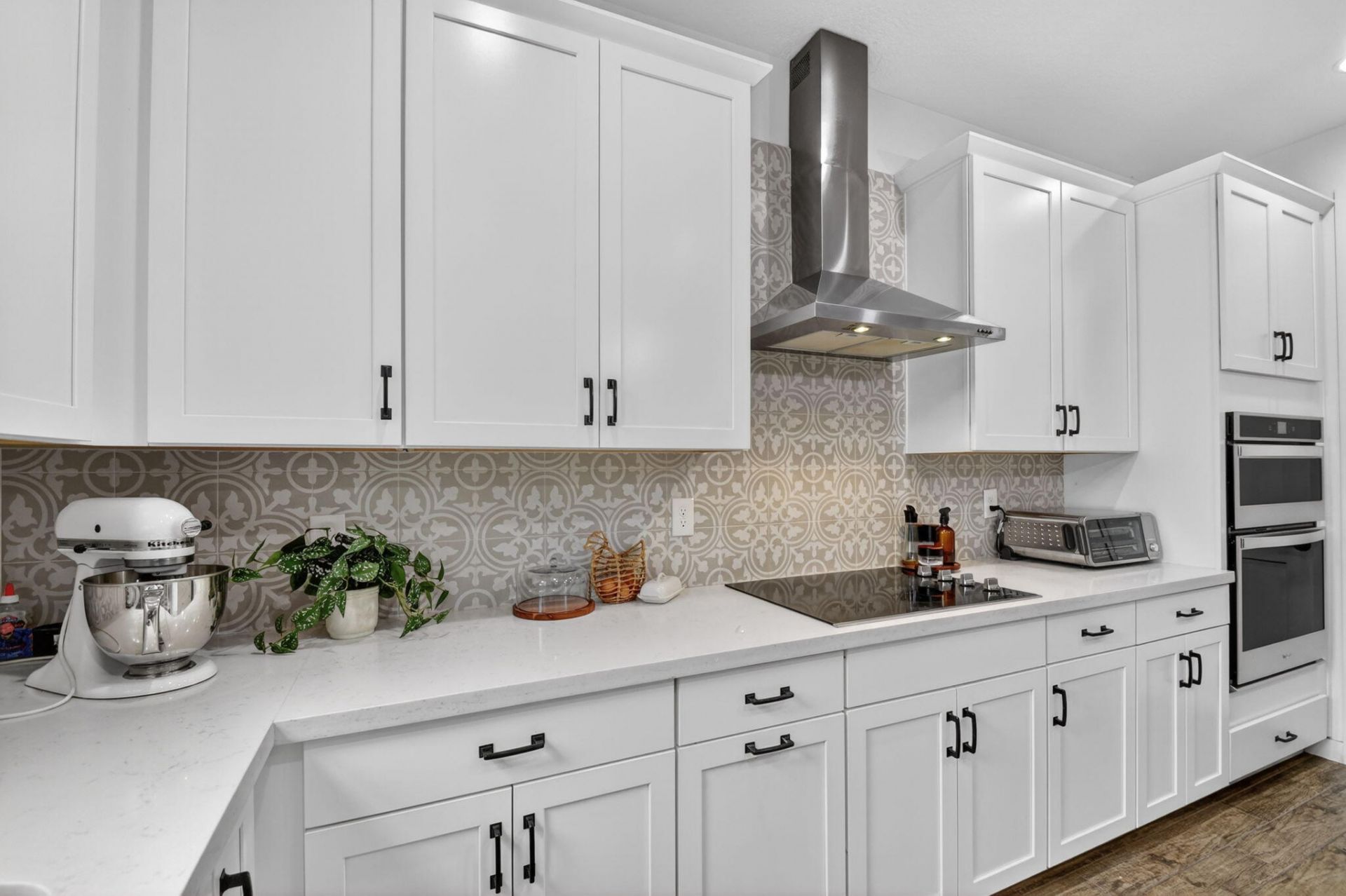 6380 Trails Of Foxford Court, West Palm Beach, FL 33415 Photo