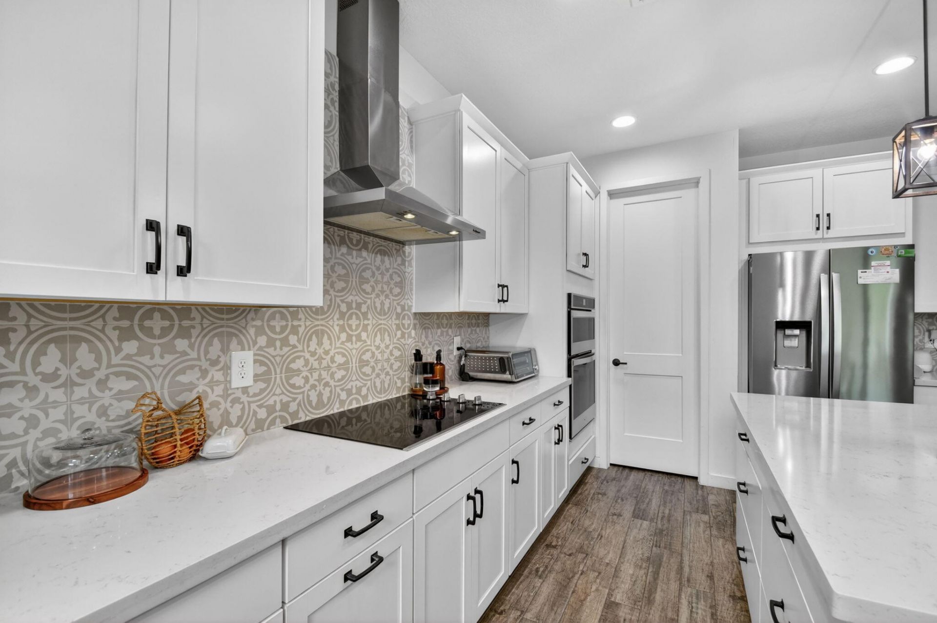 6380 Trails Of Foxford Court, West Palm Beach, FL 33415 Photo