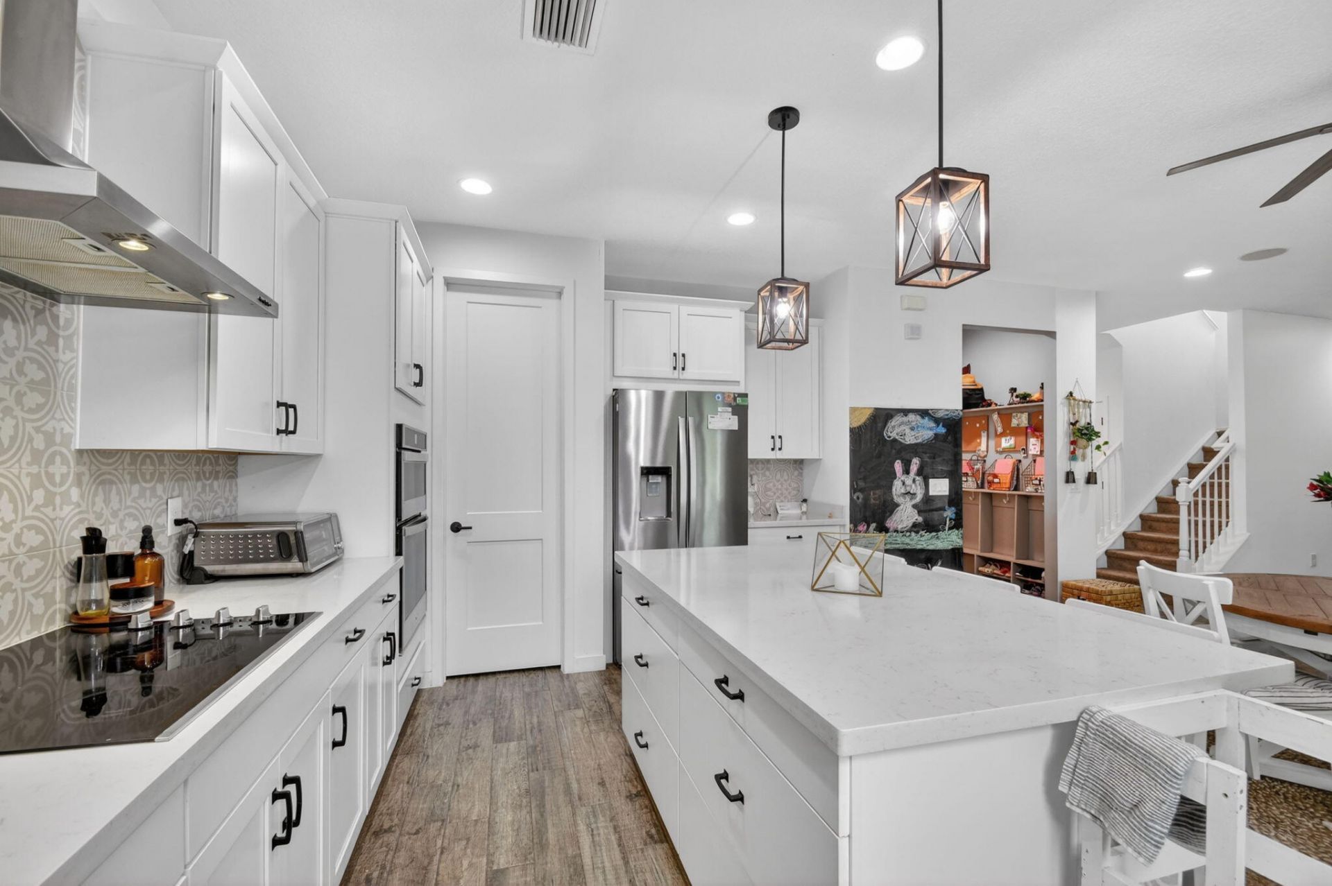 6380 Trails Of Foxford Court, West Palm Beach, FL 33415 Photo