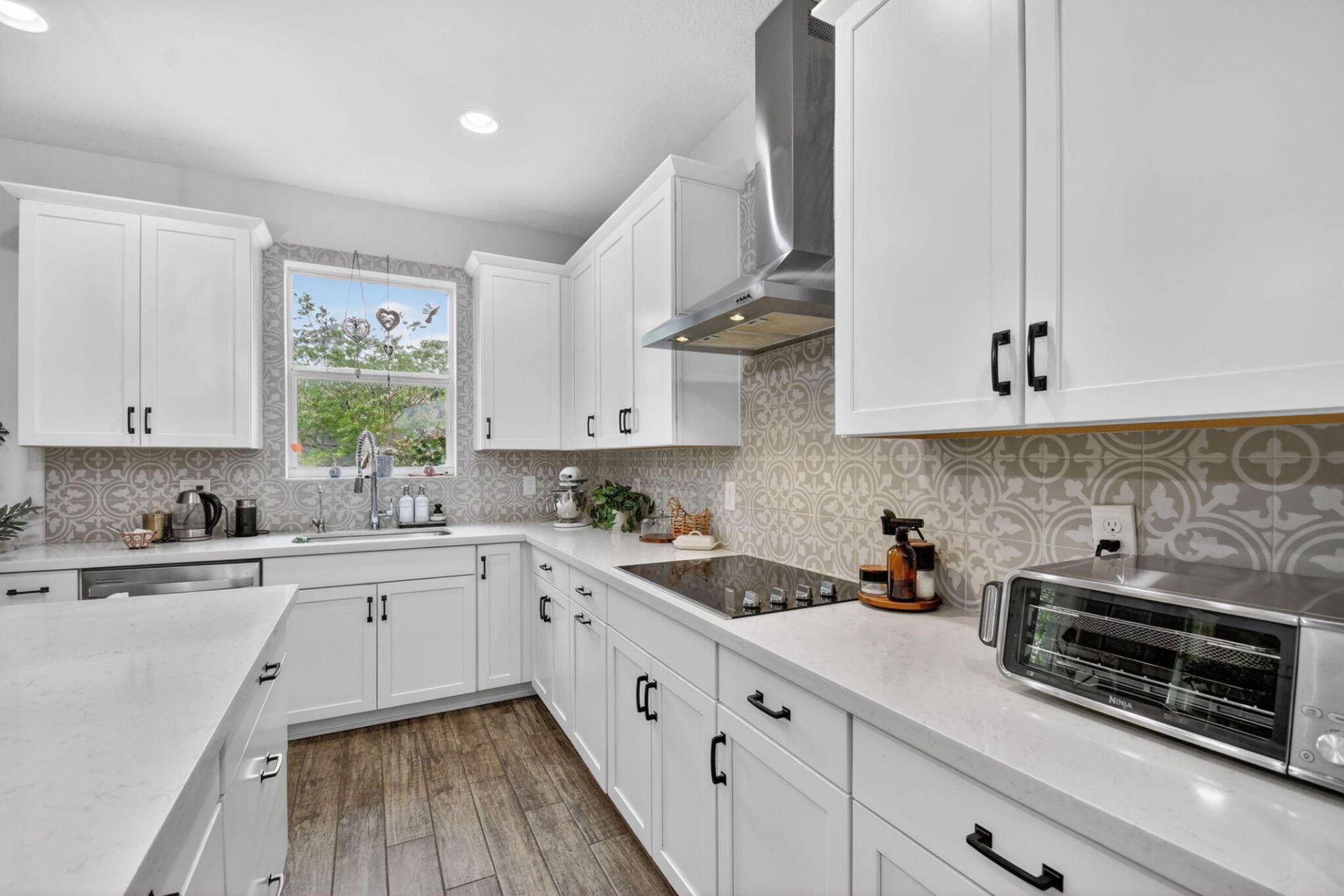 6380 Trails Of Foxford Court, West Palm Beach, FL 33415 Photo