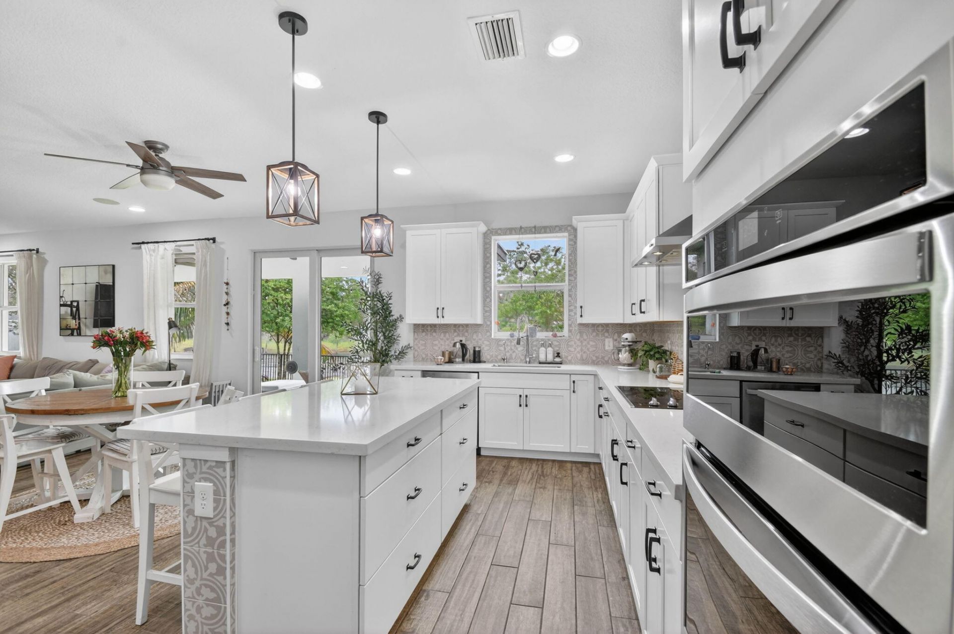 6380 Trails Of Foxford Court, West Palm Beach, FL 33415 Photo