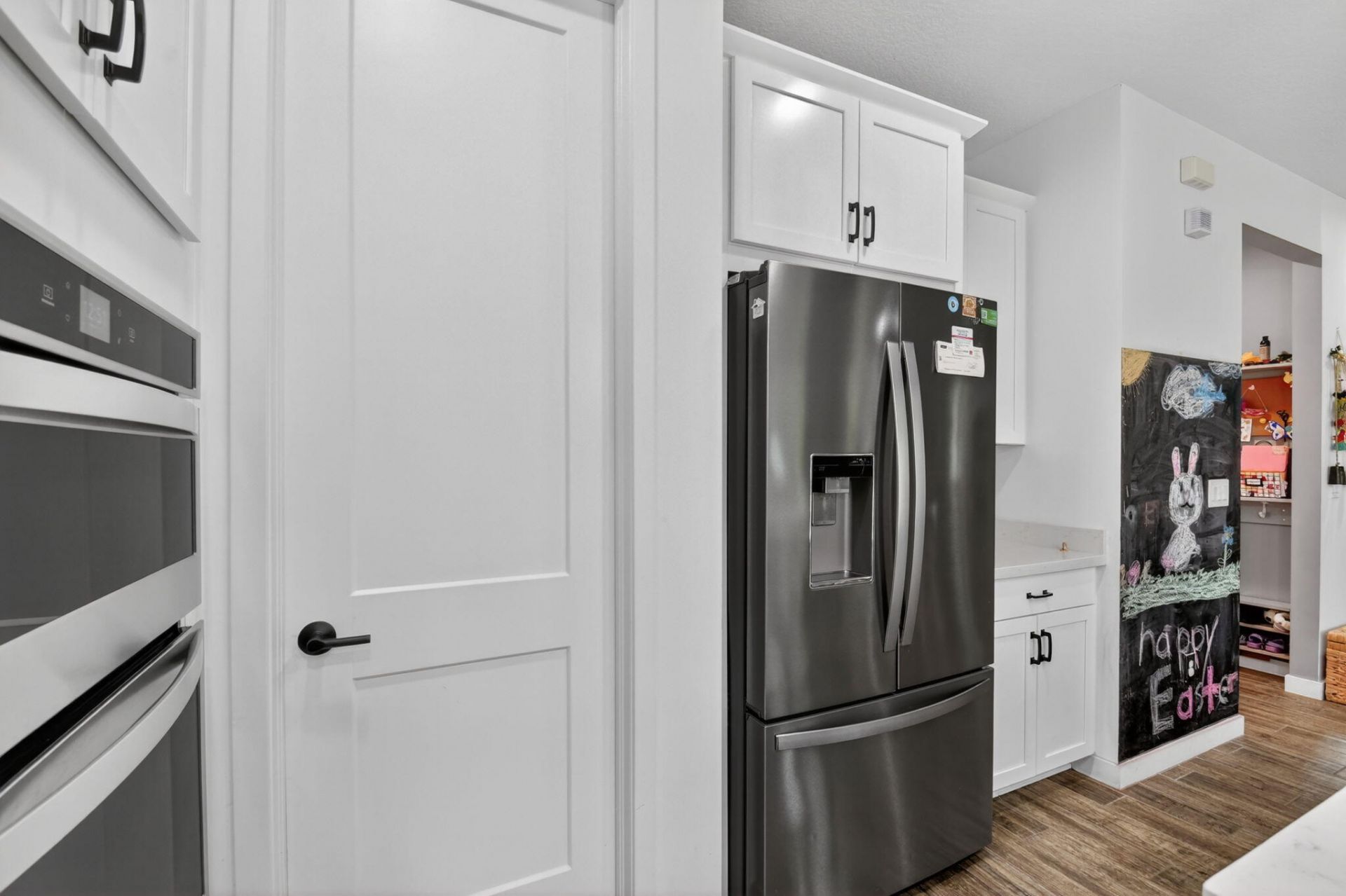 6380 Trails Of Foxford Court, West Palm Beach, FL 33415 Photo