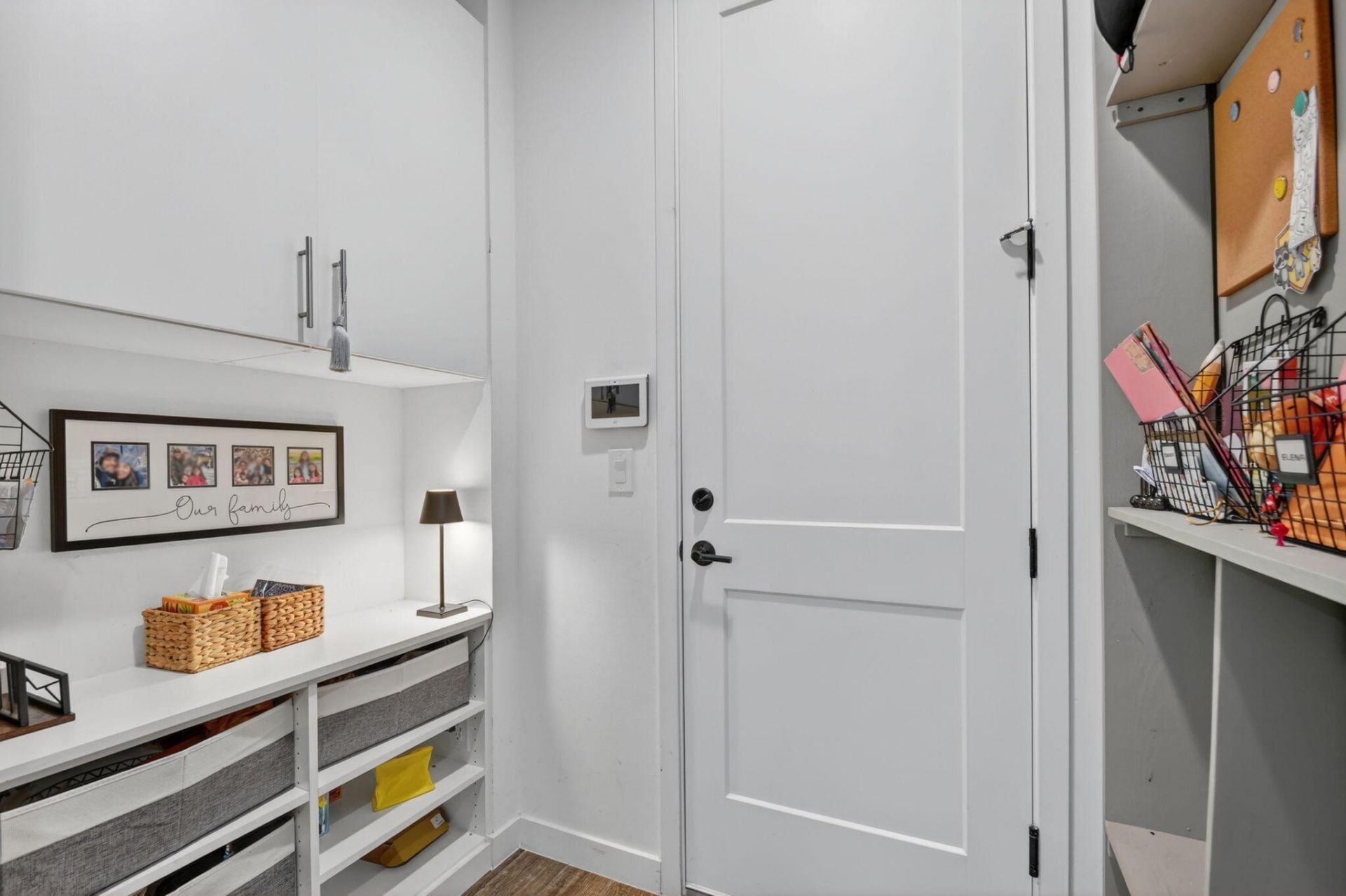 6380 Trails Of Foxford Court, West Palm Beach, FL 33415 Photo