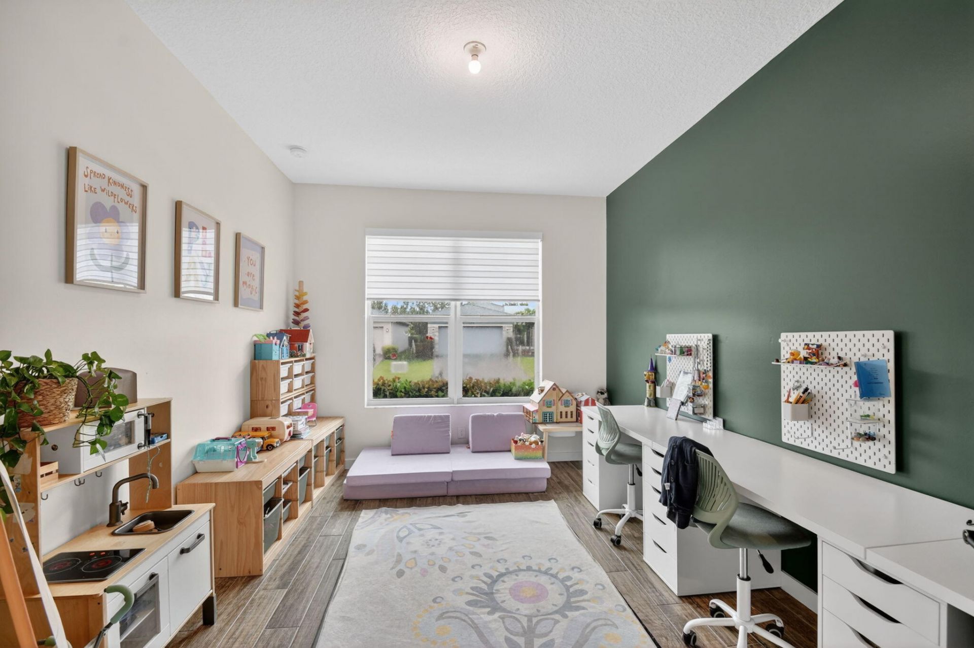 6380 Trails Of Foxford Court, West Palm Beach, FL 33415 Photo