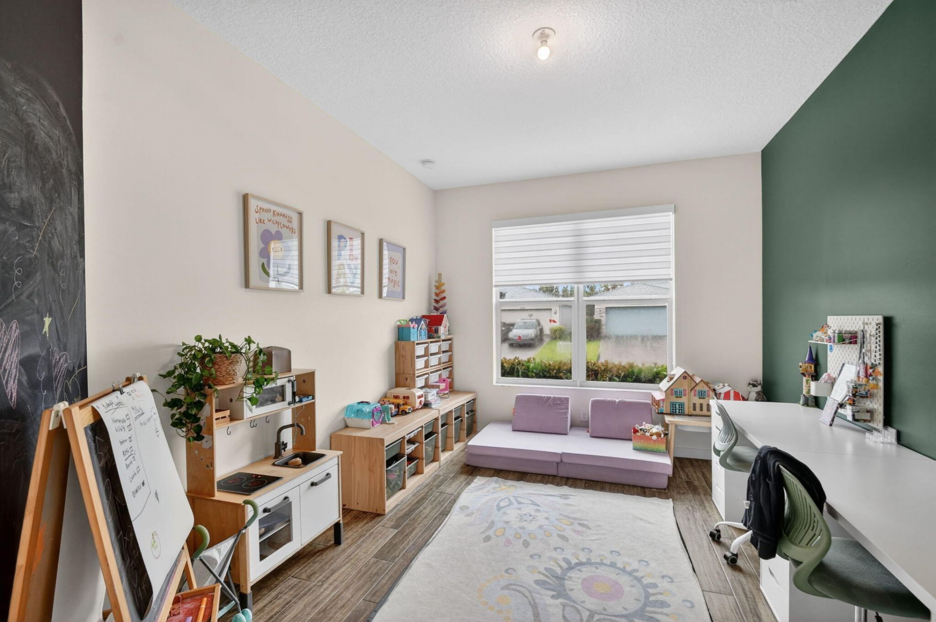 6380 Trails Of Foxford Court, West Palm Beach, FL 33415 Photo