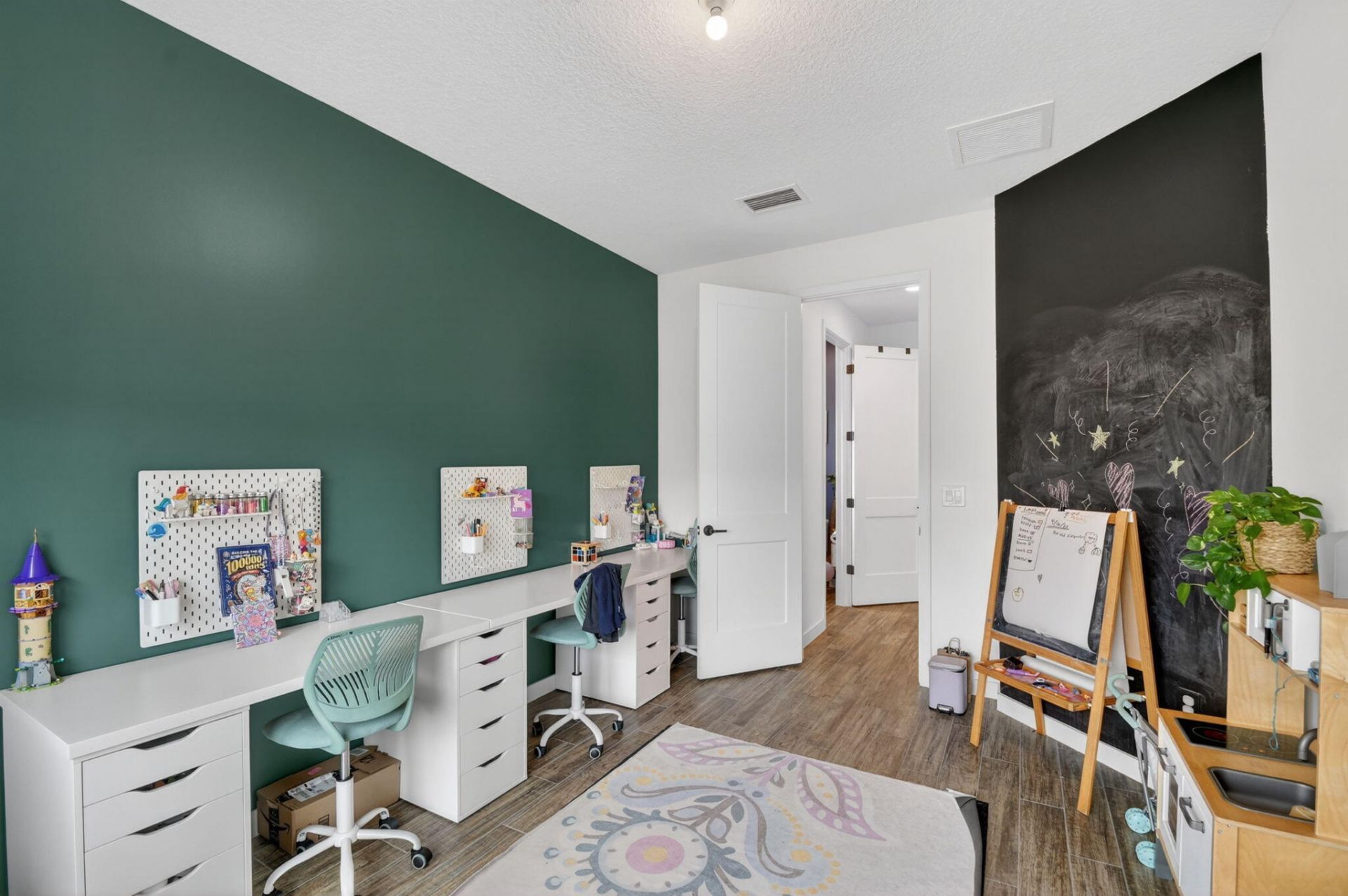 6380 Trails Of Foxford Court, West Palm Beach, FL 33415 Photo