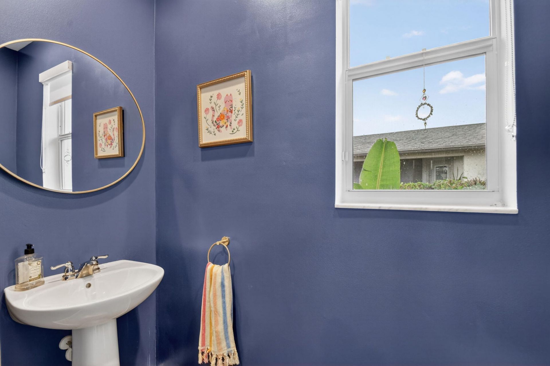 6380 Trails Of Foxford Court, West Palm Beach, FL 33415 Photo