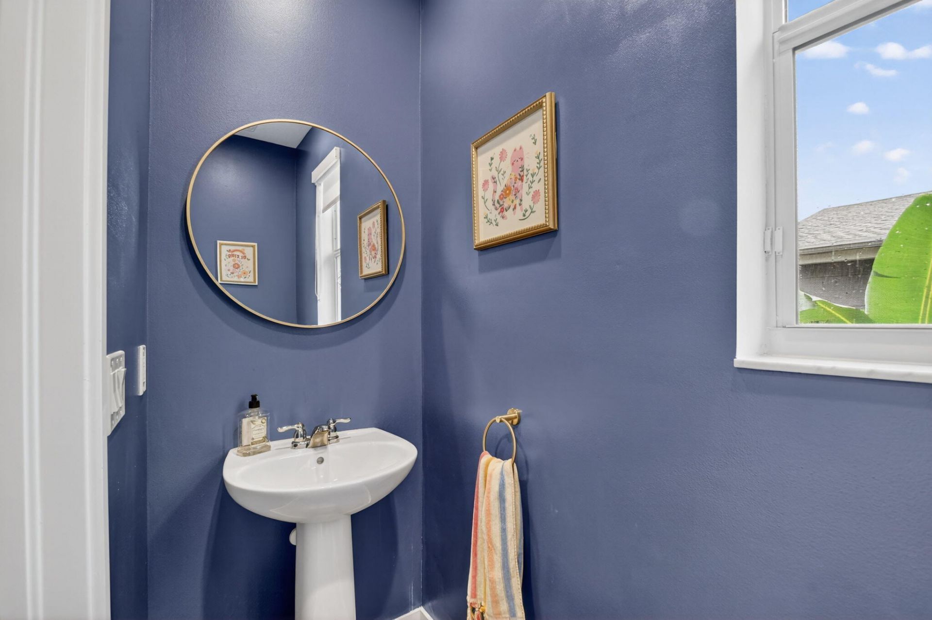 6380 Trails Of Foxford Court, West Palm Beach, FL 33415 Photo