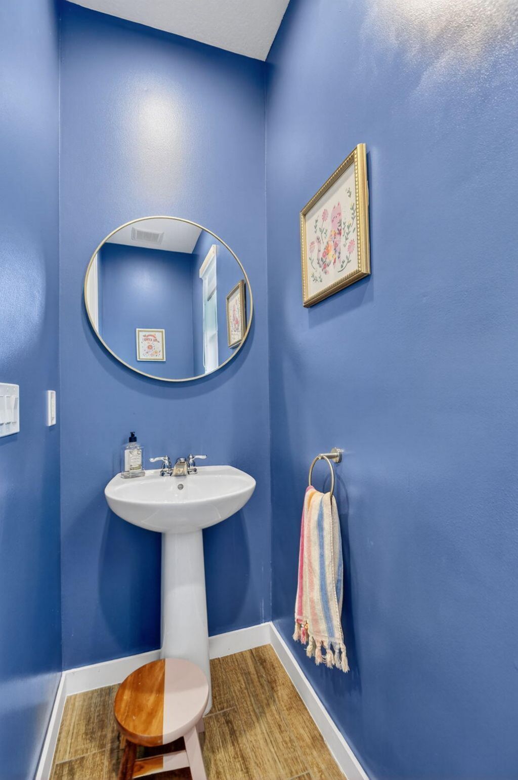 6380 Trails Of Foxford Court, West Palm Beach, FL 33415 Photo