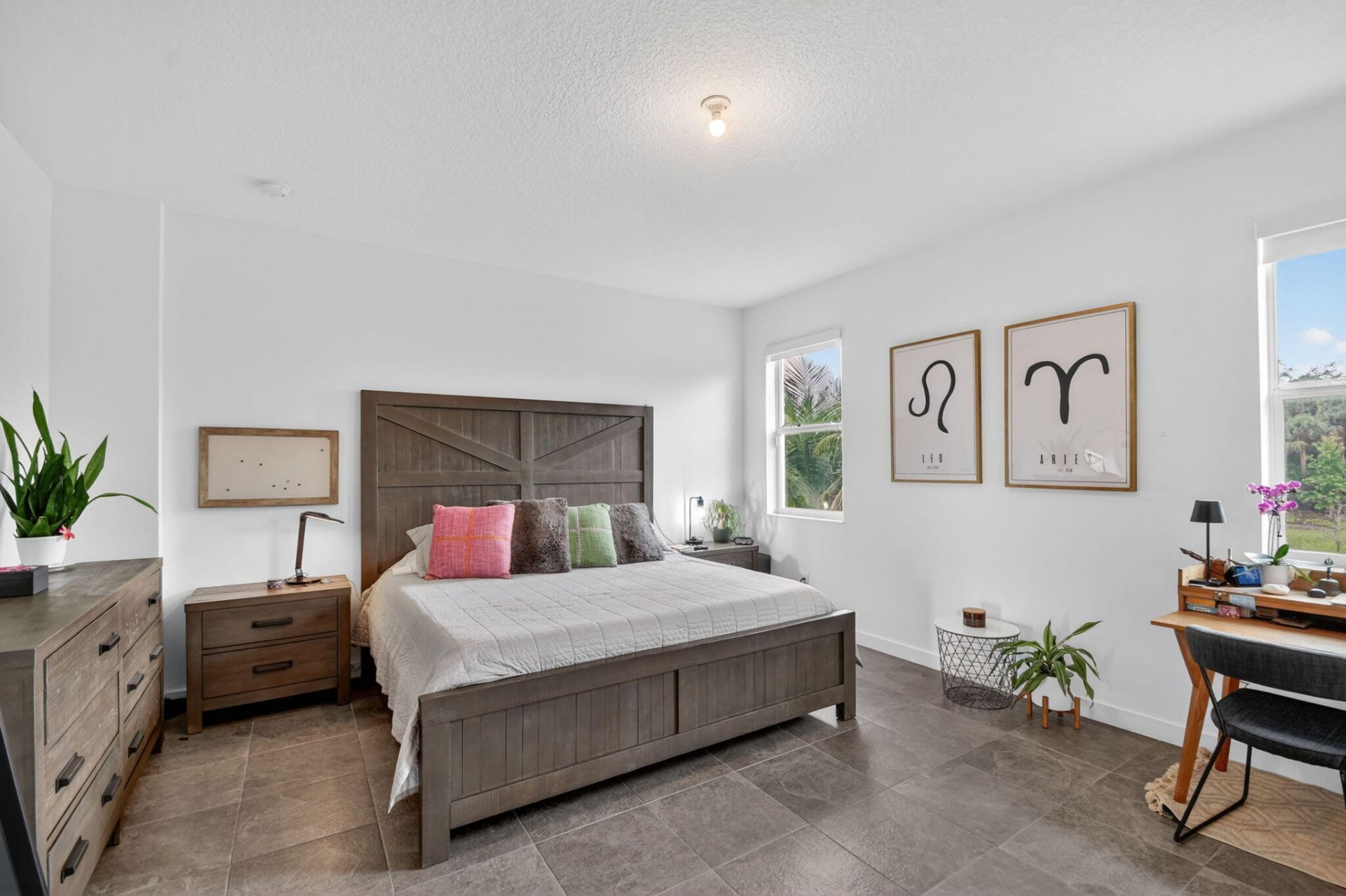 6380 Trails Of Foxford Court, West Palm Beach, FL 33415 Photo