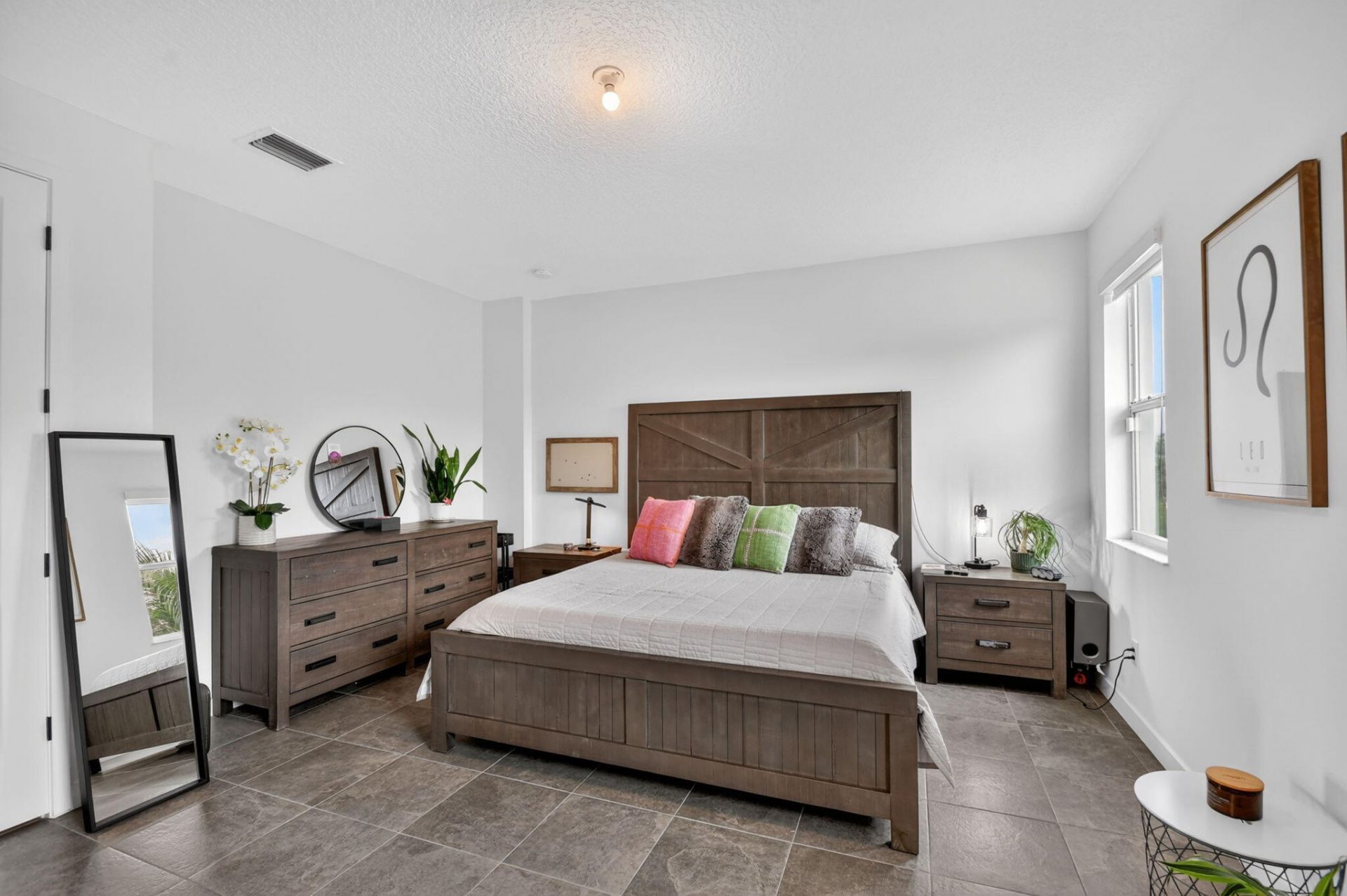 6380 Trails Of Foxford Court, West Palm Beach, FL 33415 Photo