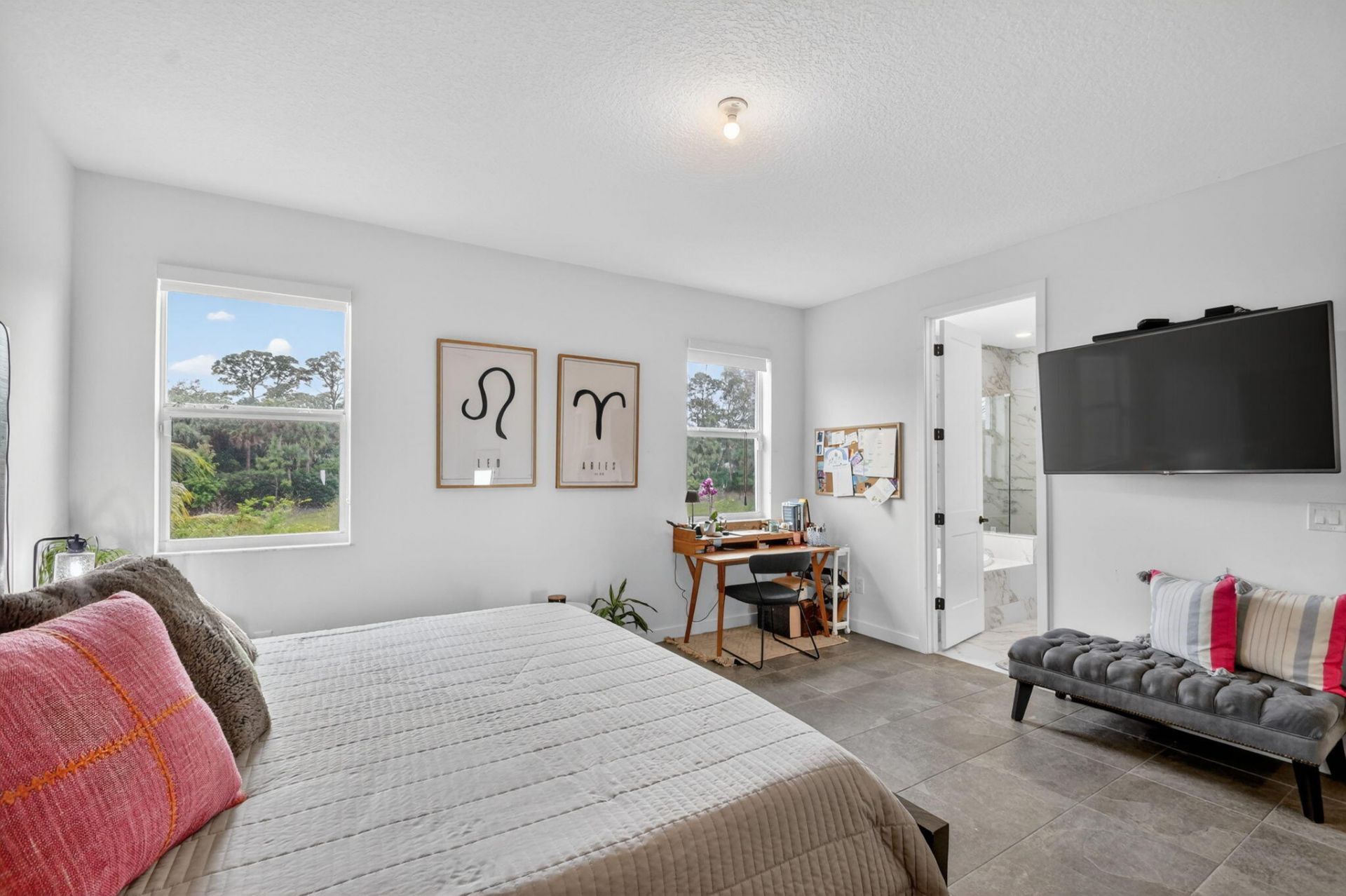 6380 Trails Of Foxford Court, West Palm Beach, FL 33415 Photo