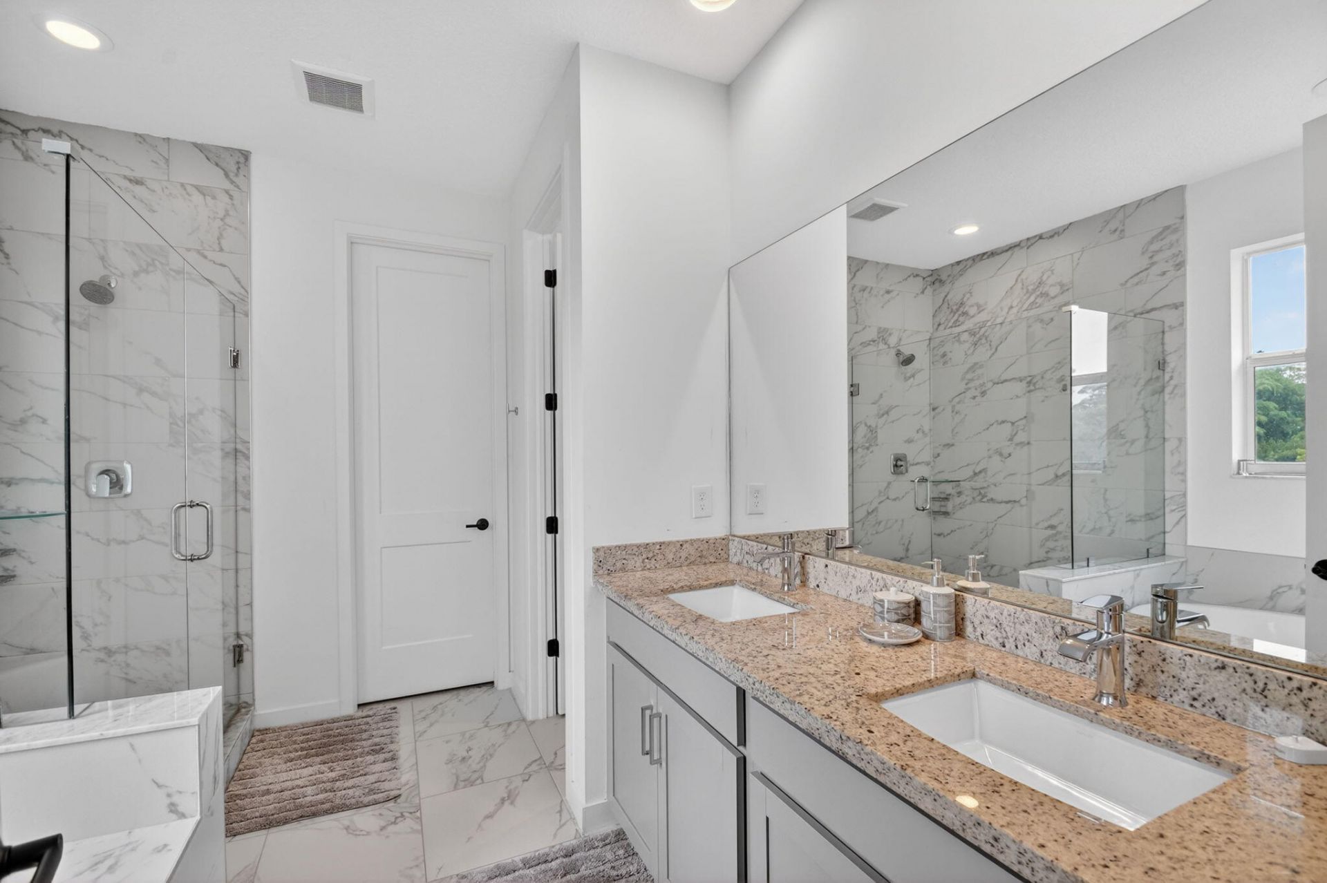 6380 Trails Of Foxford Court, West Palm Beach, FL 33415 Photo