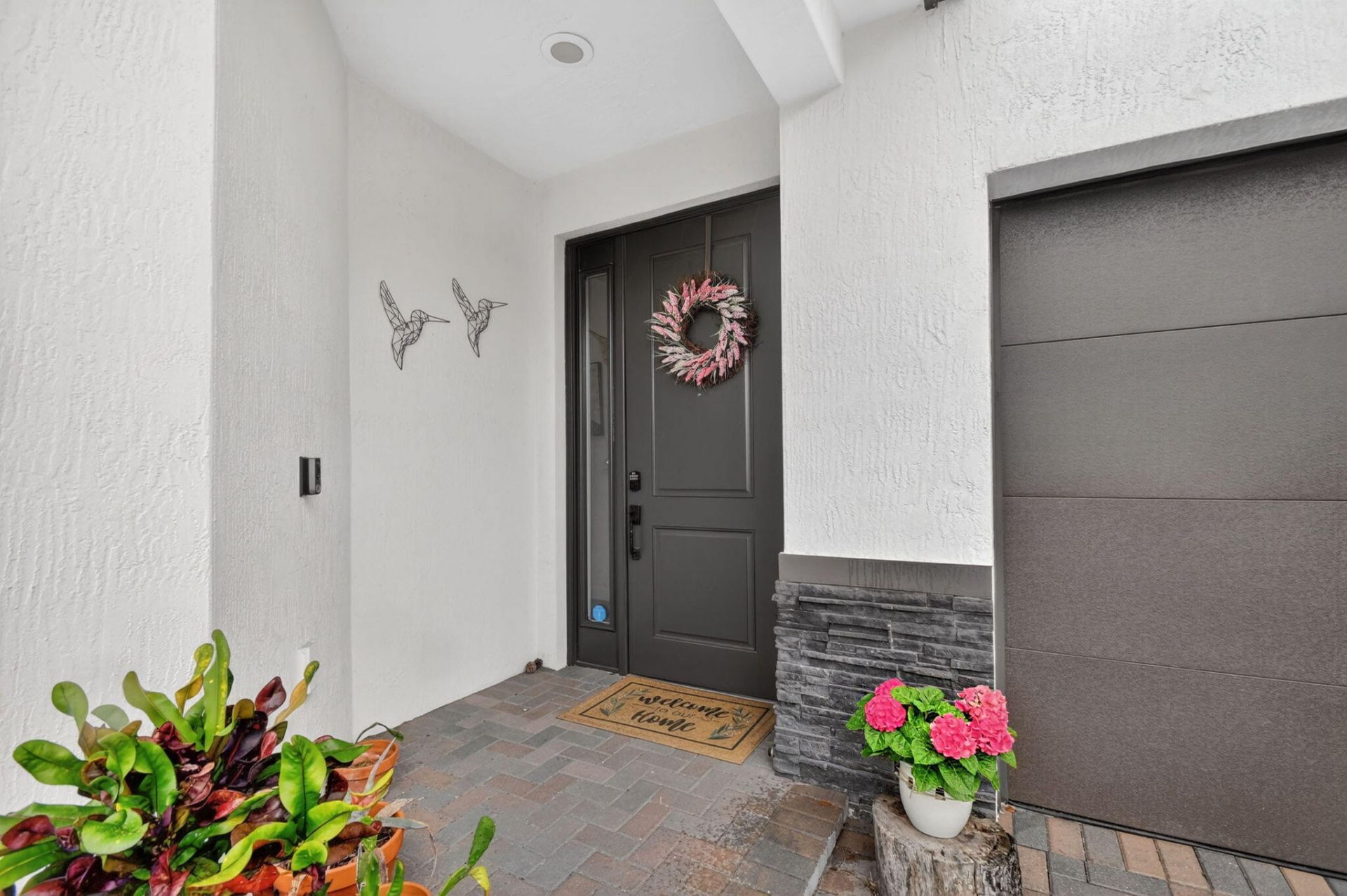 6380 Trails Of Foxford Court, West Palm Beach, FL 33415 Photo