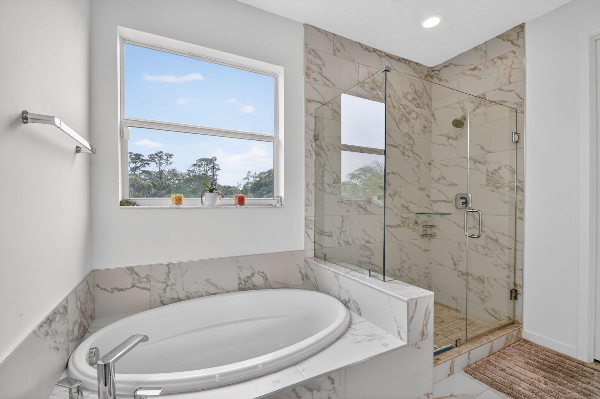 6380 Trails Of Foxford Court, West Palm Beach, FL 33415 Photo