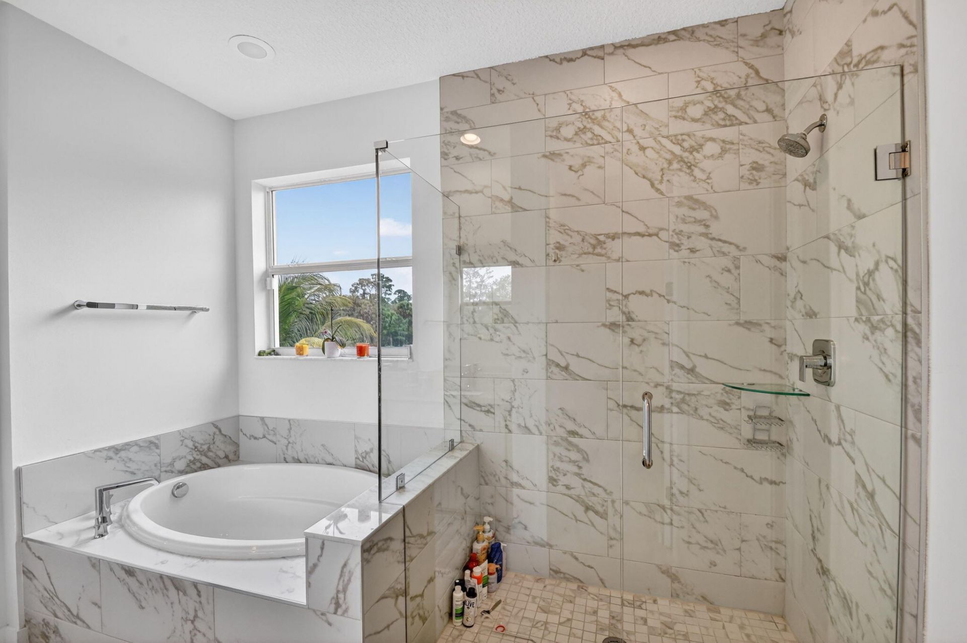 6380 Trails Of Foxford Court, West Palm Beach, FL 33415 Photo