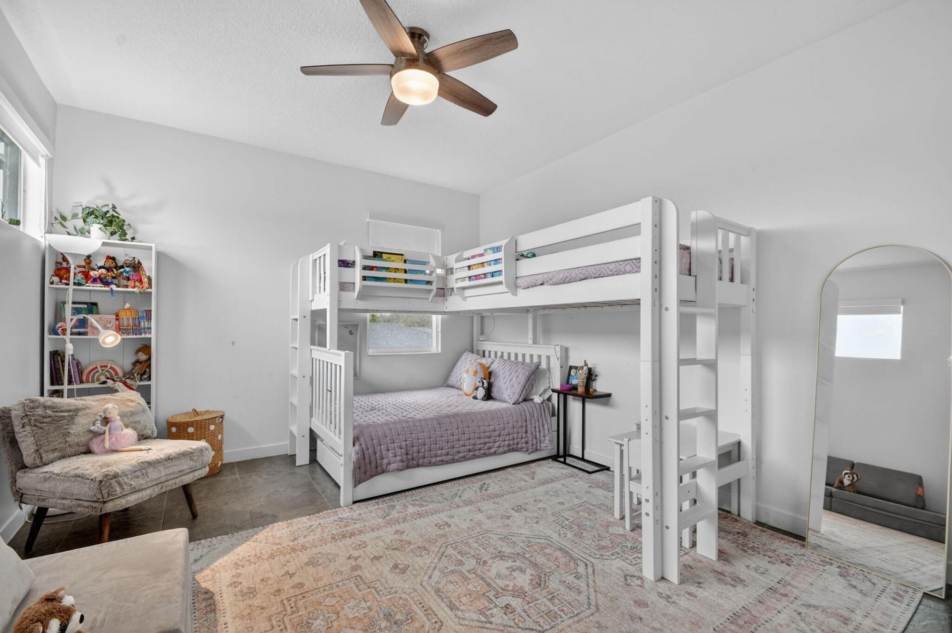 6380 Trails Of Foxford Court, West Palm Beach, FL 33415 Photo