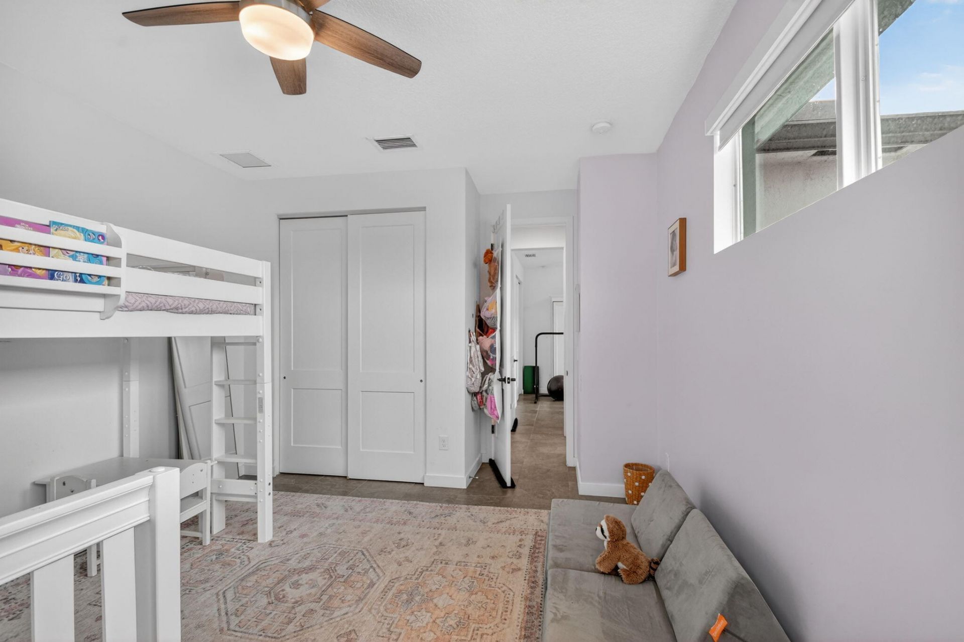 6380 Trails Of Foxford Court, West Palm Beach, FL 33415 Photo