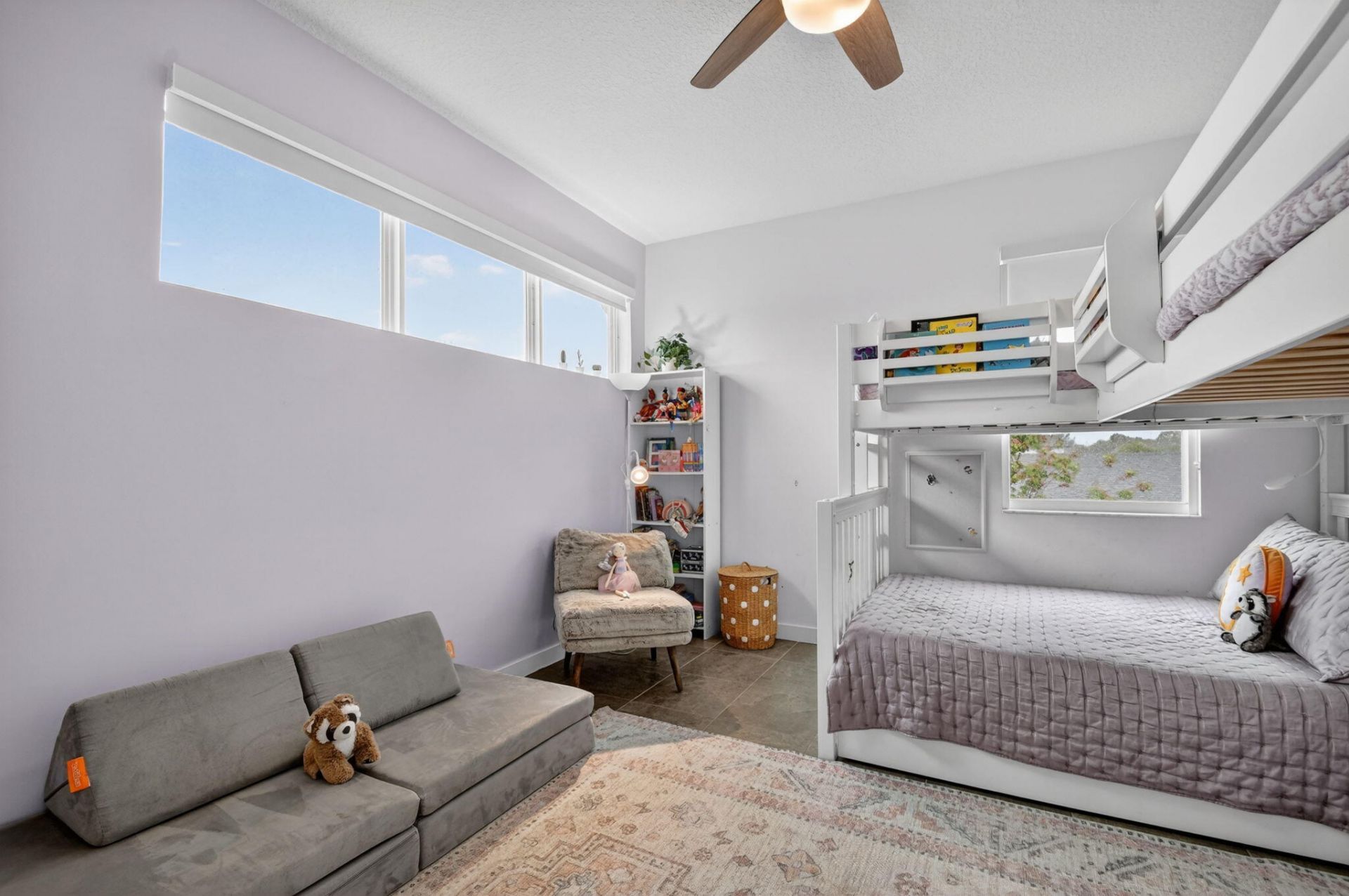 6380 Trails Of Foxford Court, West Palm Beach, FL 33415 Photo